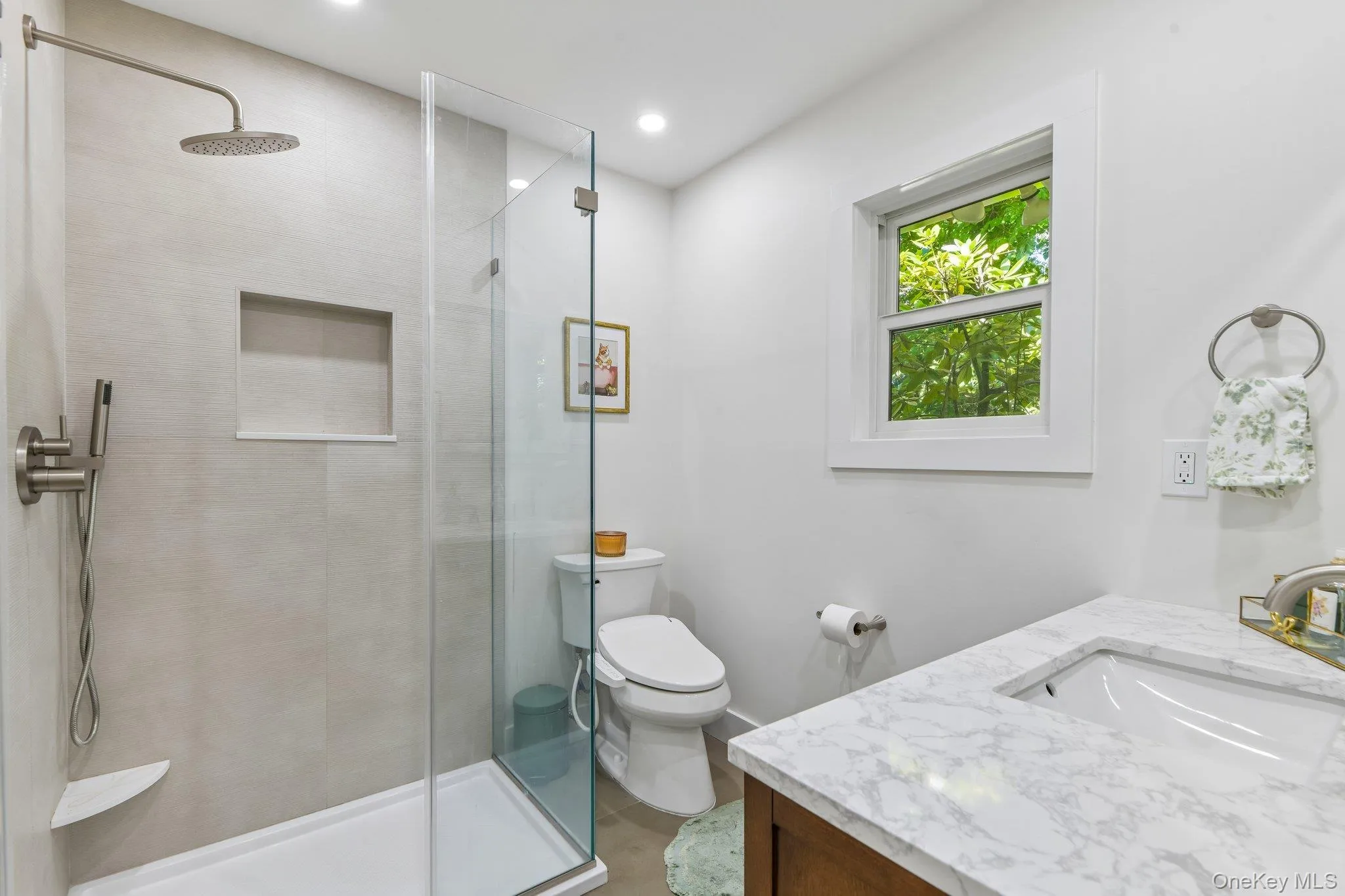 230 Union Avenue, Islip, NY, 3 Bedrooms Bedrooms, 7 Rooms Rooms,3 BathroomsBathrooms,Residential,For Rent,Union,0,1041461 230 Union Avenue, Islip, NY, 3 Bedrooms Bedrooms, 7 Rooms Rooms,3 BathroomsBathrooms,Residential,For Rent,Union,0,1041461