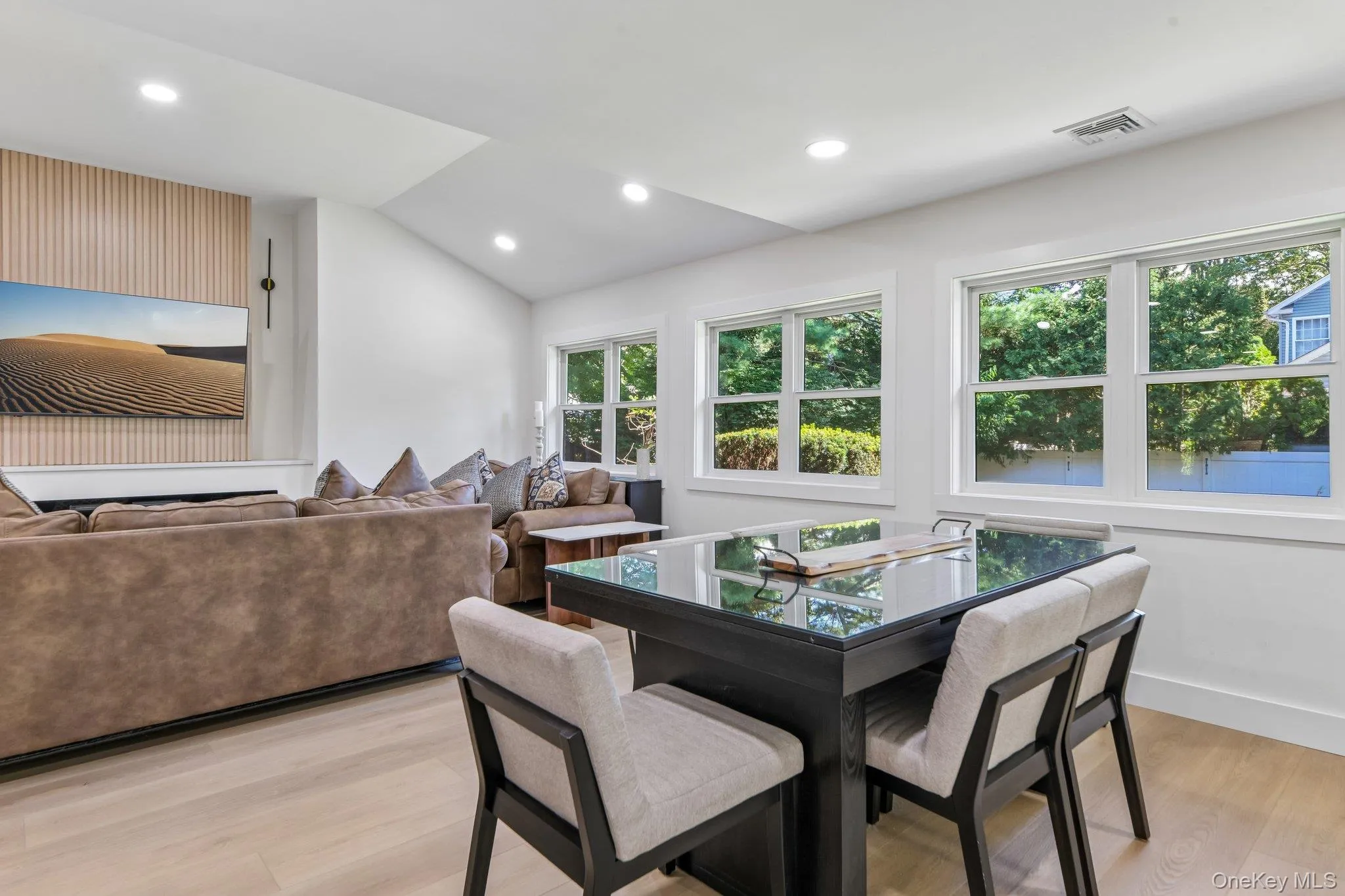 230 Union Avenue, Islip, NY, 3 Bedrooms Bedrooms, 7 Rooms Rooms,3 BathroomsBathrooms,Residential,For Rent,Union,0,1041461 230 Union Avenue, Islip, NY, 3 Bedrooms Bedrooms, 7 Rooms Rooms,3 BathroomsBathrooms,Residential,For Rent,Union,0,1041461