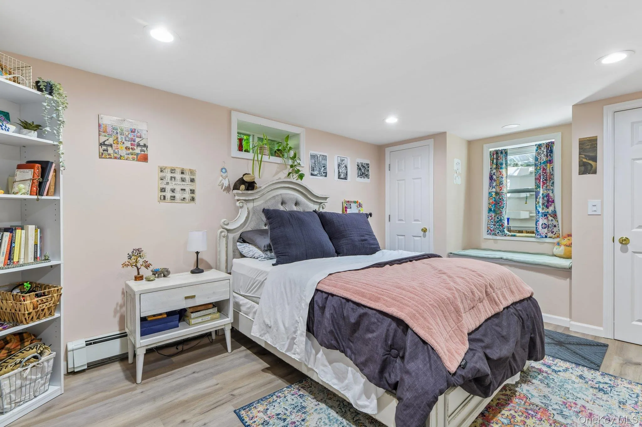 230 Union Avenue, Islip, NY, 3 Bedrooms Bedrooms, 7 Rooms Rooms,3 BathroomsBathrooms,Residential,For Rent,Union,0,1041461 230 Union Avenue, Islip, NY, 3 Bedrooms Bedrooms, 7 Rooms Rooms,3 BathroomsBathrooms,Residential,For Rent,Union,0,1041461