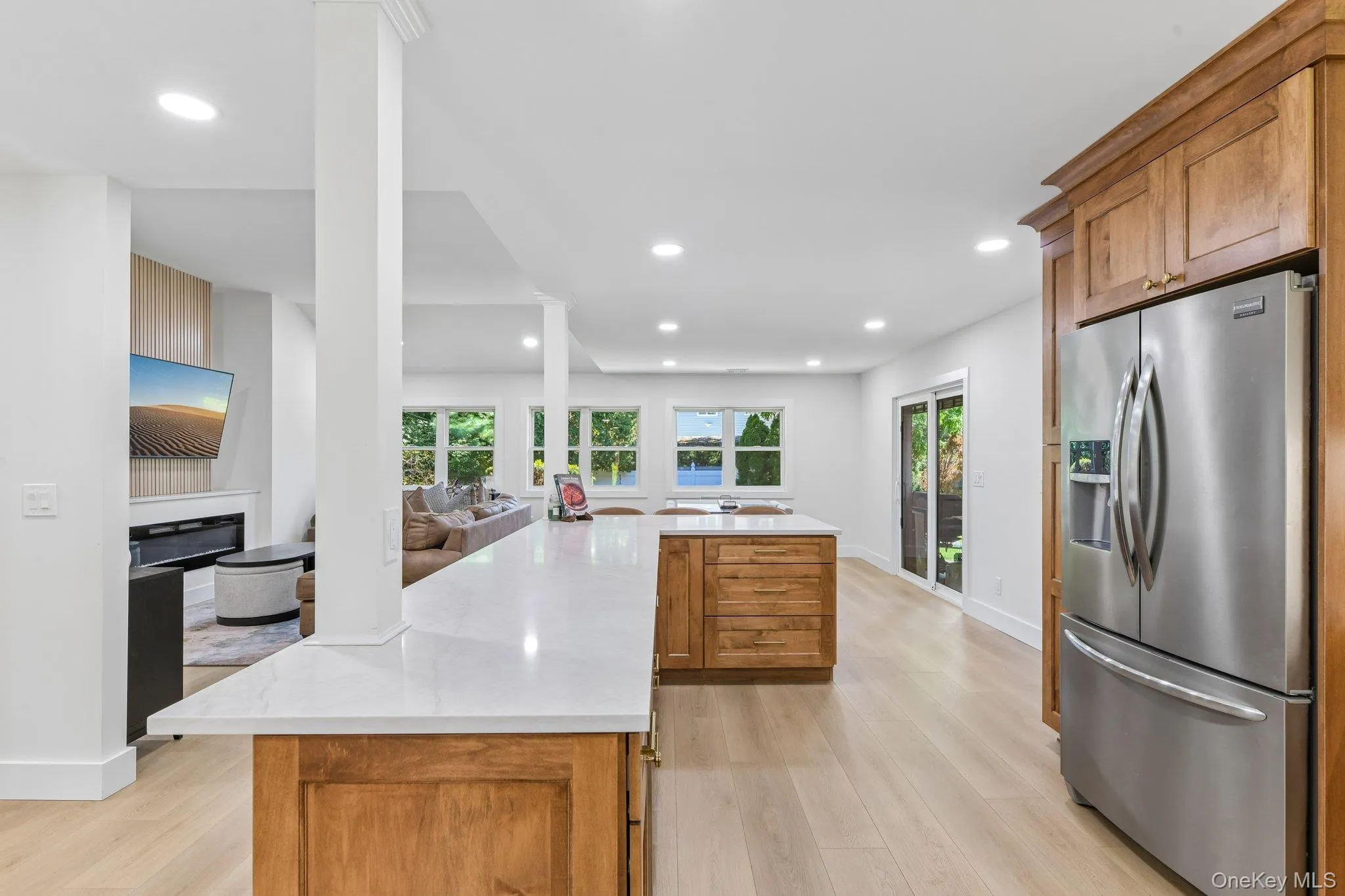 230 Union Avenue, Islip, NY, 3 Bedrooms Bedrooms, 7 Rooms Rooms,3 BathroomsBathrooms,Residential,For Rent,Union,0,1041461 230 Union Avenue, Islip, NY, 3 Bedrooms Bedrooms, 7 Rooms Rooms,3 BathroomsBathrooms,Residential,For Rent,Union,0,1041461