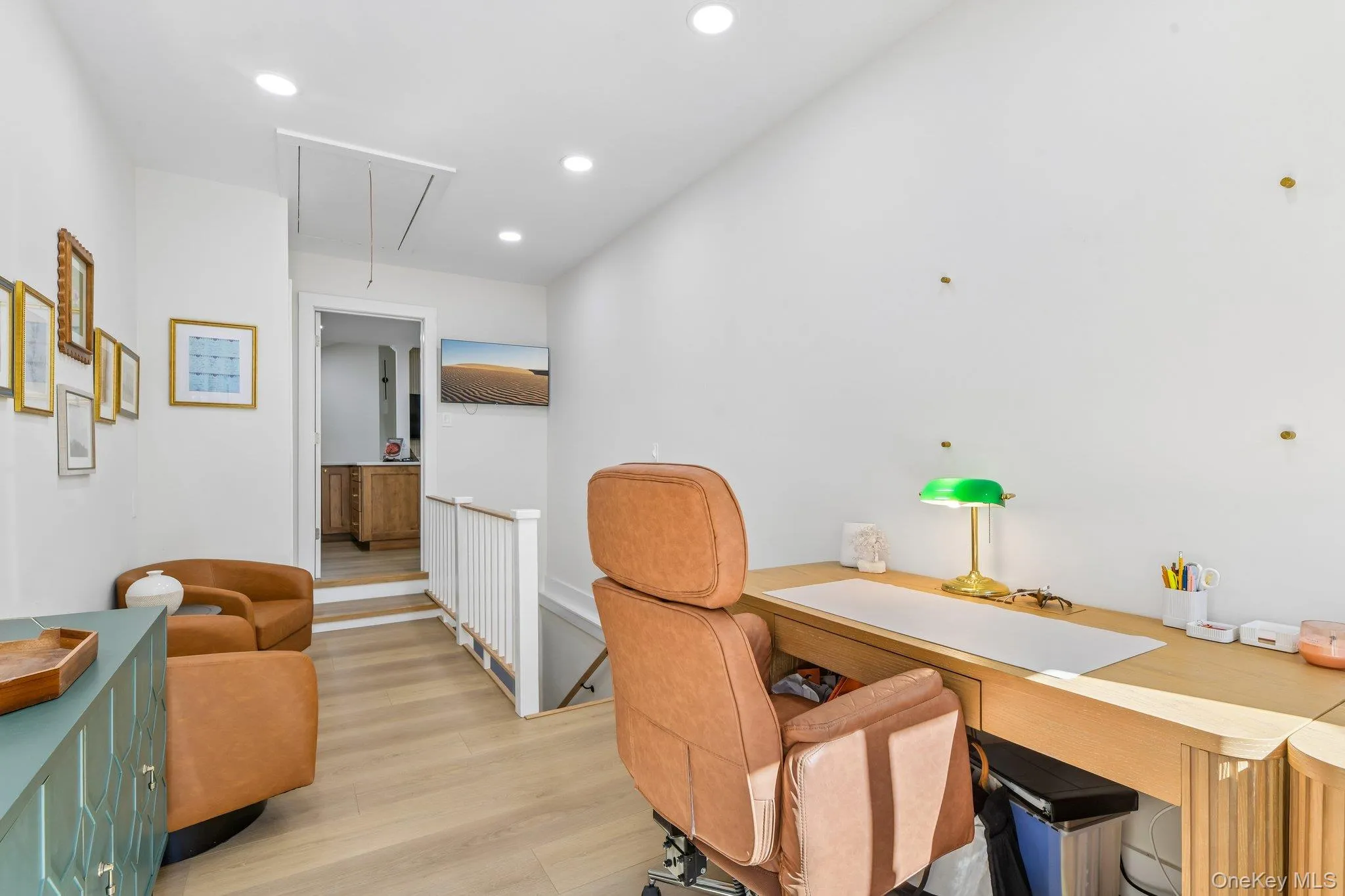230 Union Avenue, Islip, NY, 3 Bedrooms Bedrooms, 7 Rooms Rooms,3 BathroomsBathrooms,Residential,For Rent,Union,0,1041461 230 Union Avenue, Islip, NY, 3 Bedrooms Bedrooms, 7 Rooms Rooms,3 BathroomsBathrooms,Residential,For Rent,Union,0,1041461