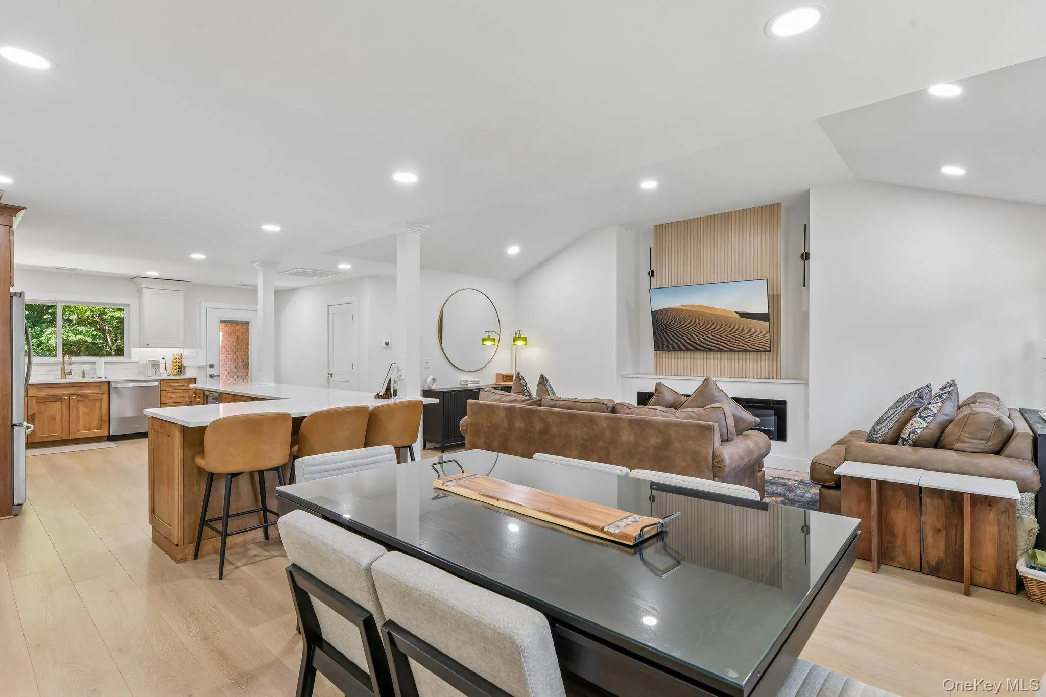 230 Union Avenue, Islip, NY, 3 Bedrooms Bedrooms, 7 Rooms Rooms,3 BathroomsBathrooms,Residential,For Rent,Union,0,1041461 230 Union Avenue, Islip, NY, 3 Bedrooms Bedrooms, 7 Rooms Rooms,3 BathroomsBathrooms,Residential,For Rent,Union,0,1041461