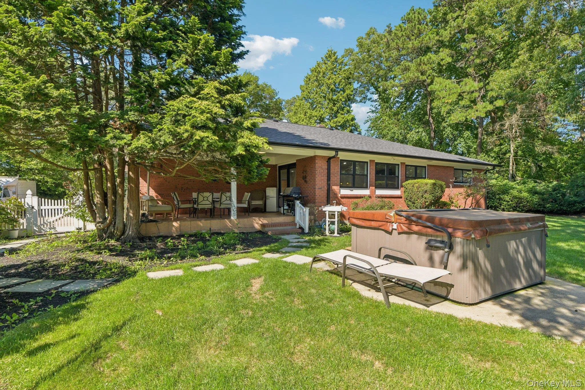 230 Union Avenue, Islip, NY, 3 Bedrooms Bedrooms, 7 Rooms Rooms,3 BathroomsBathrooms,Residential,For Rent,Union,0,1041461 230 Union Avenue, Islip, NY, 3 Bedrooms Bedrooms, 7 Rooms Rooms,3 BathroomsBathrooms,Residential,For Rent,Union,0,1041461