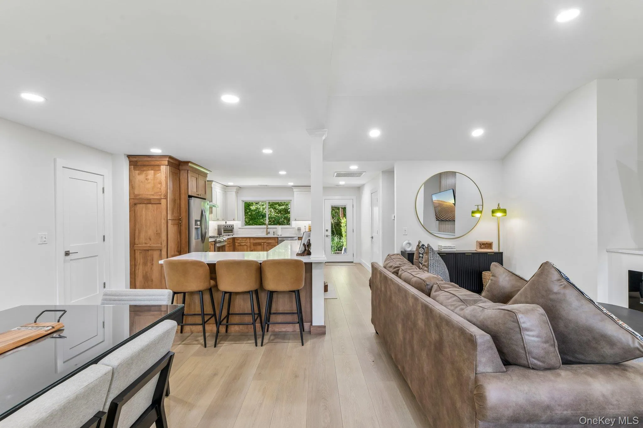 230 Union Avenue, Islip, NY, 3 Bedrooms Bedrooms, 7 Rooms Rooms,3 BathroomsBathrooms,Residential,For Rent,Union,0,1041461 230 Union Avenue, Islip, NY, 3 Bedrooms Bedrooms, 7 Rooms Rooms,3 BathroomsBathrooms,Residential,For Rent,Union,0,1041461