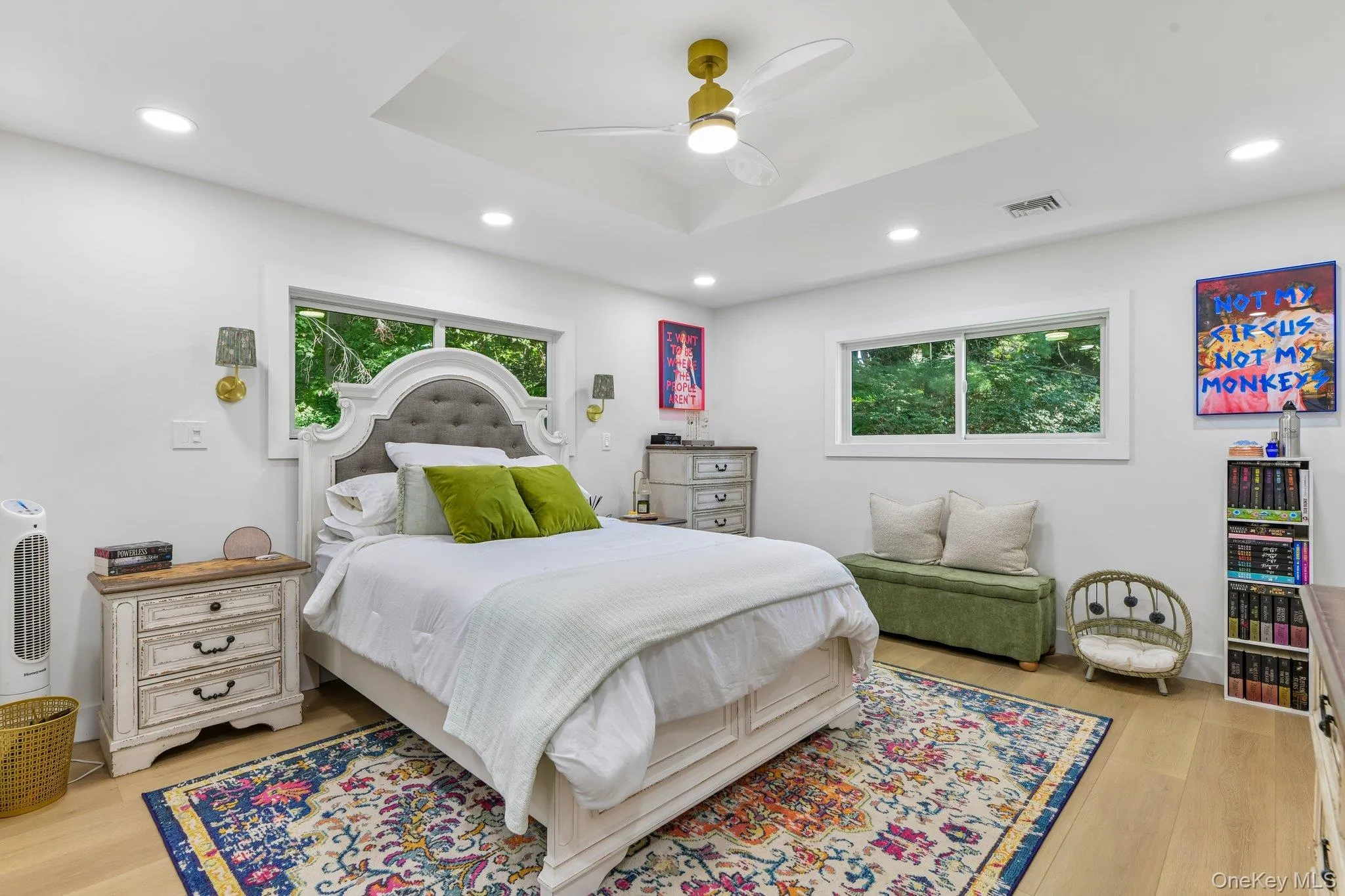 230 Union Avenue, Islip, NY, 3 Bedrooms Bedrooms, 7 Rooms Rooms,3 BathroomsBathrooms,Residential,For Rent,Union,0,1041461 230 Union Avenue, Islip, NY, 3 Bedrooms Bedrooms, 7 Rooms Rooms,3 BathroomsBathrooms,Residential,For Rent,Union,0,1041461