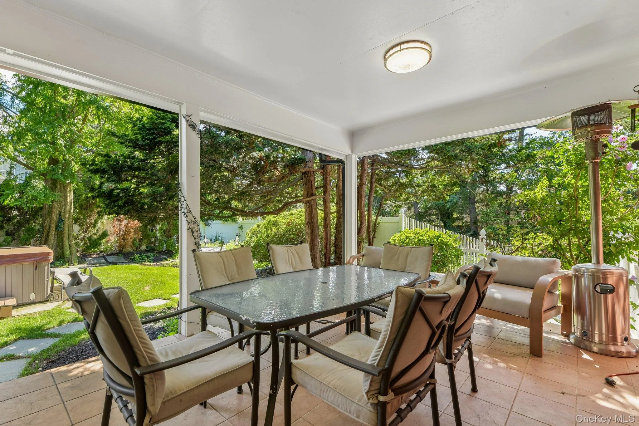 230 Union Avenue, Islip, NY, 3 Bedrooms Bedrooms, 7 Rooms Rooms,3 BathroomsBathrooms,Residential,For Rent,Union,0,1041461 230 Union Avenue, Islip, NY, 3 Bedrooms Bedrooms, 7 Rooms Rooms,3 BathroomsBathrooms,Residential,For Rent,Union,0,1041461