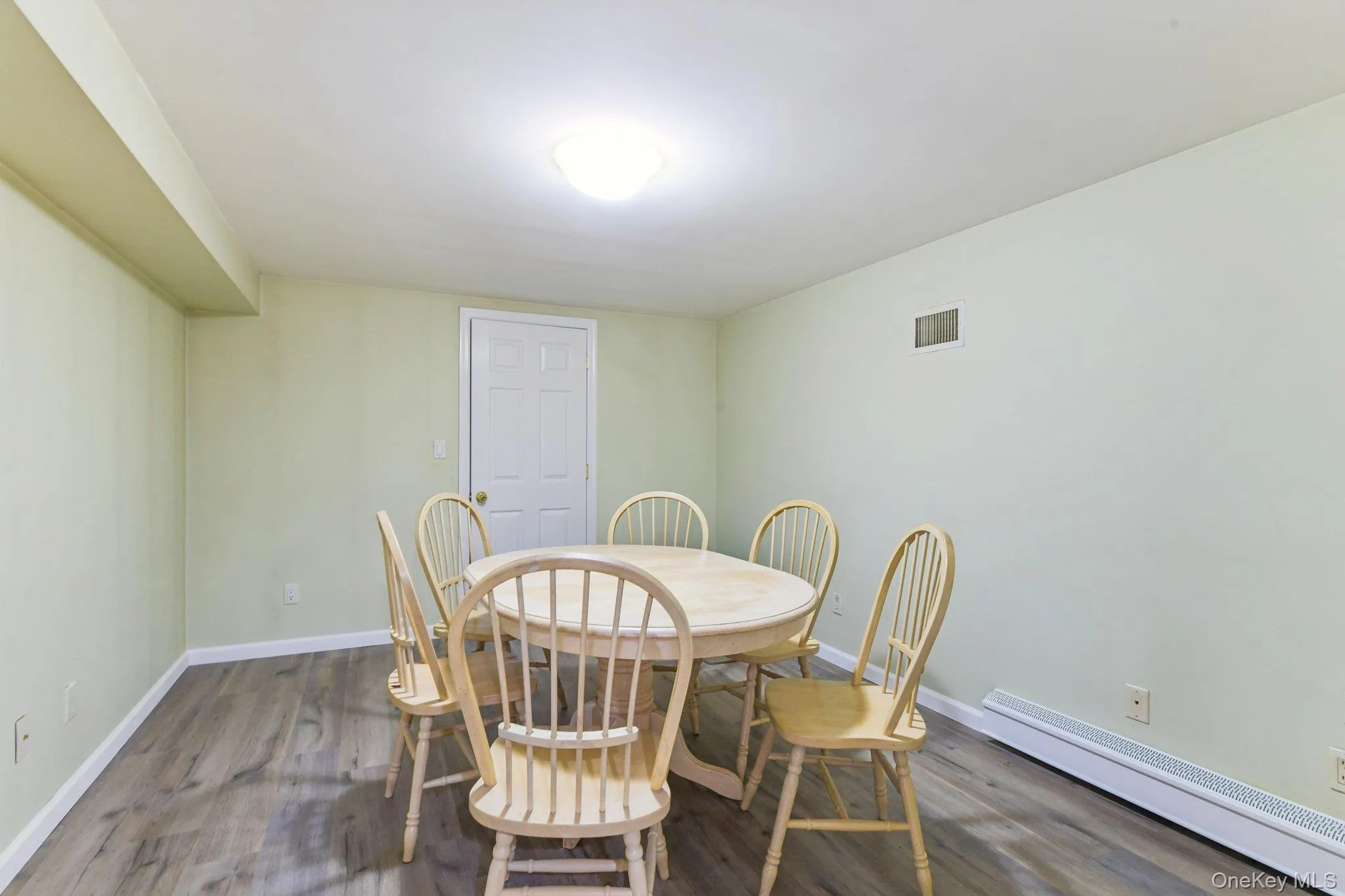 230 Union Avenue, Islip, NY, 3 Bedrooms Bedrooms, 7 Rooms Rooms,3 BathroomsBathrooms,Residential,For Rent,Union,0,1041461 230 Union Avenue, Islip, NY, 3 Bedrooms Bedrooms, 7 Rooms Rooms,3 BathroomsBathrooms,Residential,For Rent,Union,0,1041461