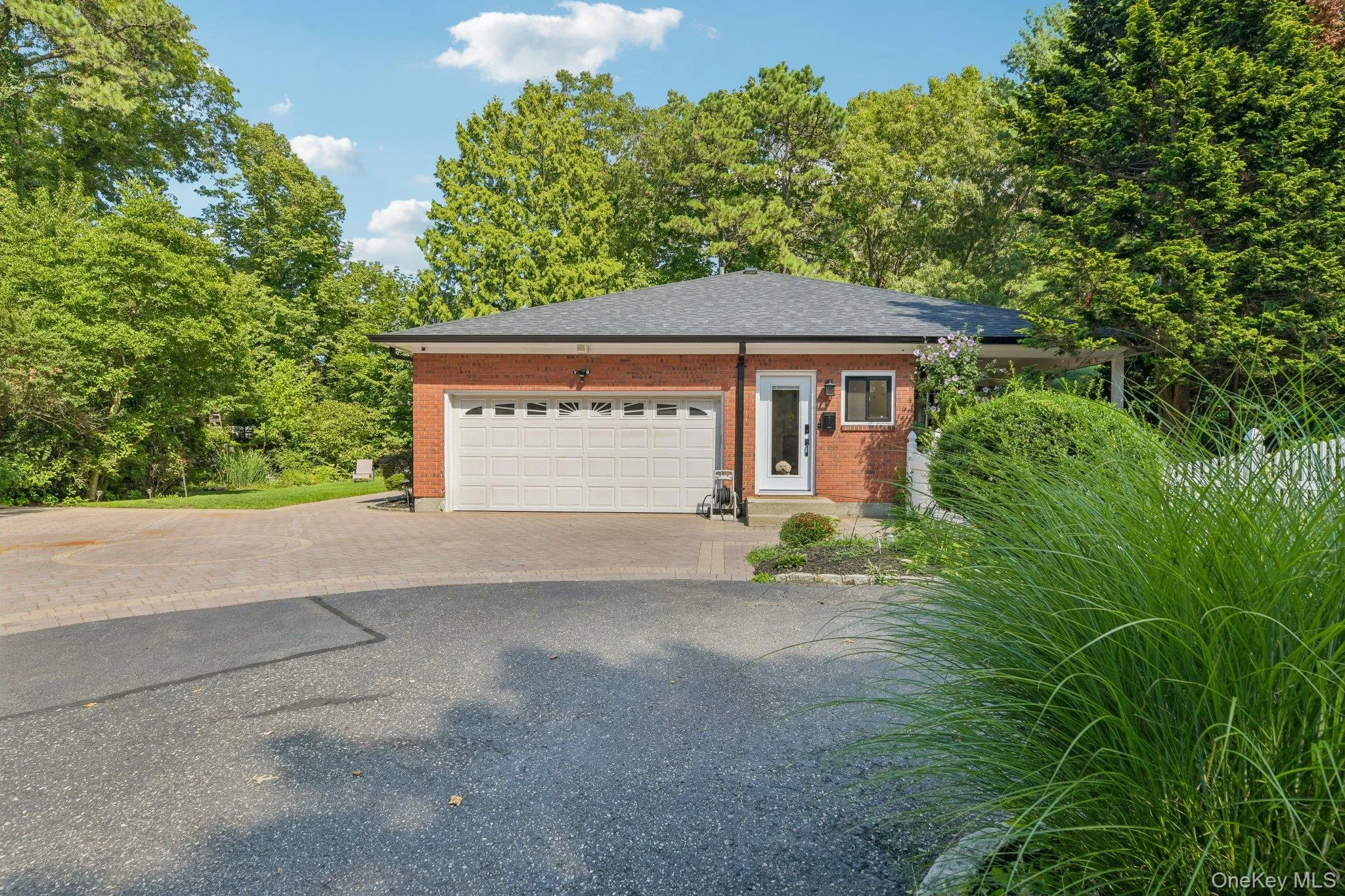 230 Union Avenue, Islip, NY, 3 Bedrooms Bedrooms, 7 Rooms Rooms,3 BathroomsBathrooms,Residential,For Rent,Union,0,1041461 230 Union Avenue, Islip, NY, 3 Bedrooms Bedrooms, 7 Rooms Rooms,3 BathroomsBathrooms,Residential,For Rent,Union,0,1041461