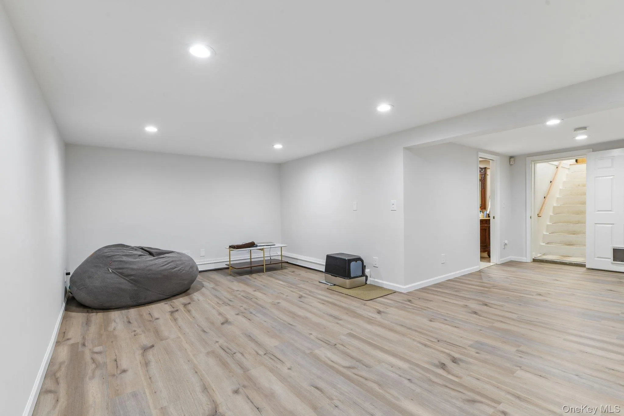 230 Union Avenue, Islip, NY, 3 Bedrooms Bedrooms, 7 Rooms Rooms,3 BathroomsBathrooms,Residential,For Rent,Union,0,1041461 230 Union Avenue, Islip, NY, 3 Bedrooms Bedrooms, 7 Rooms Rooms,3 BathroomsBathrooms,Residential,For Rent,Union,0,1041461