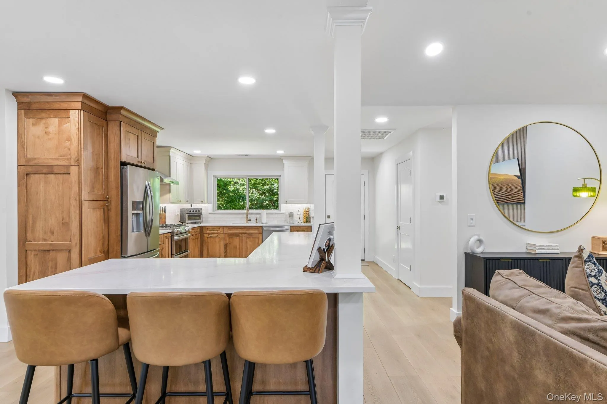 230 Union Avenue, Islip, NY, 3 Bedrooms Bedrooms, 7 Rooms Rooms,3 BathroomsBathrooms,Residential,For Rent,Union,0,1041461 230 Union Avenue, Islip, NY, 3 Bedrooms Bedrooms, 7 Rooms Rooms,3 BathroomsBathrooms,Residential,For Rent,Union,0,1041461