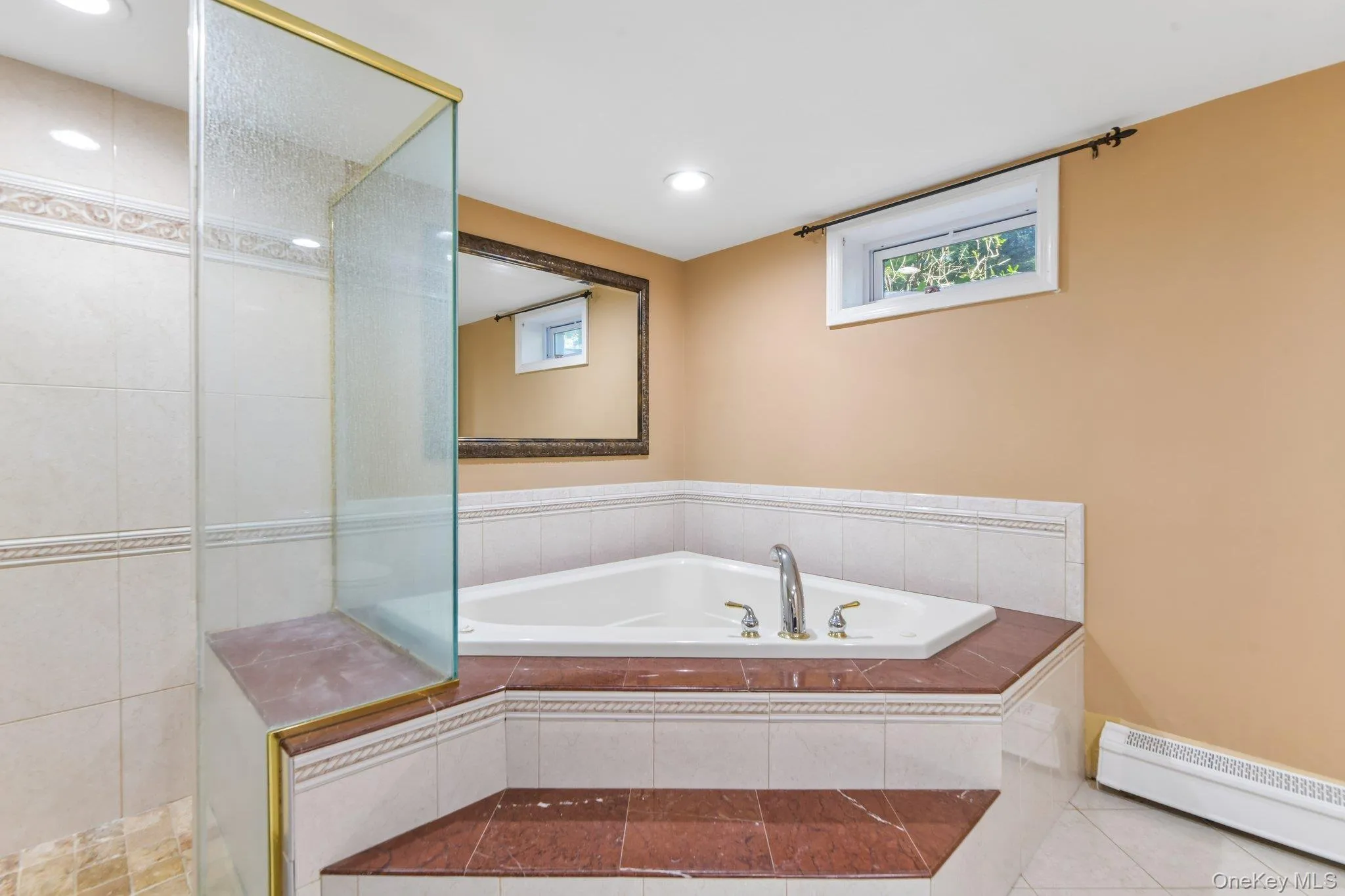 230 Union Avenue, Islip, NY, 3 Bedrooms Bedrooms, 7 Rooms Rooms,3 BathroomsBathrooms,Residential,For Rent,Union,0,1041461 230 Union Avenue, Islip, NY, 3 Bedrooms Bedrooms, 7 Rooms Rooms,3 BathroomsBathrooms,Residential,For Rent,Union,0,1041461