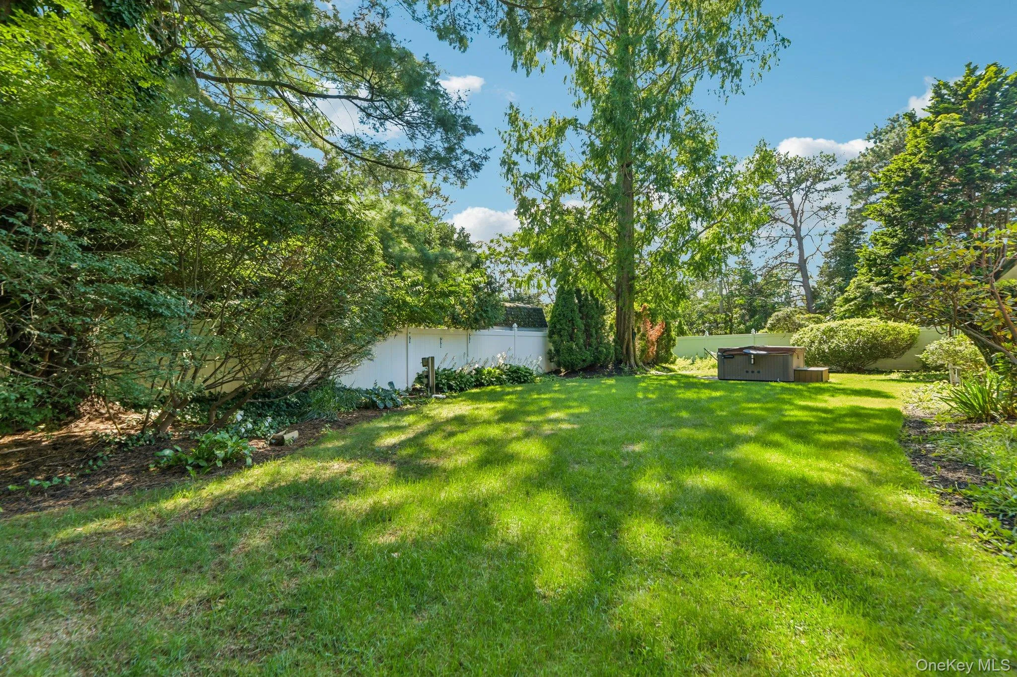 230 Union Avenue, Islip, NY, 3 Bedrooms Bedrooms, 7 Rooms Rooms,3 BathroomsBathrooms,Residential,For Rent,Union,0,1041461 230 Union Avenue, Islip, NY, 3 Bedrooms Bedrooms, 7 Rooms Rooms,3 BathroomsBathrooms,Residential,For Rent,Union,0,1041461