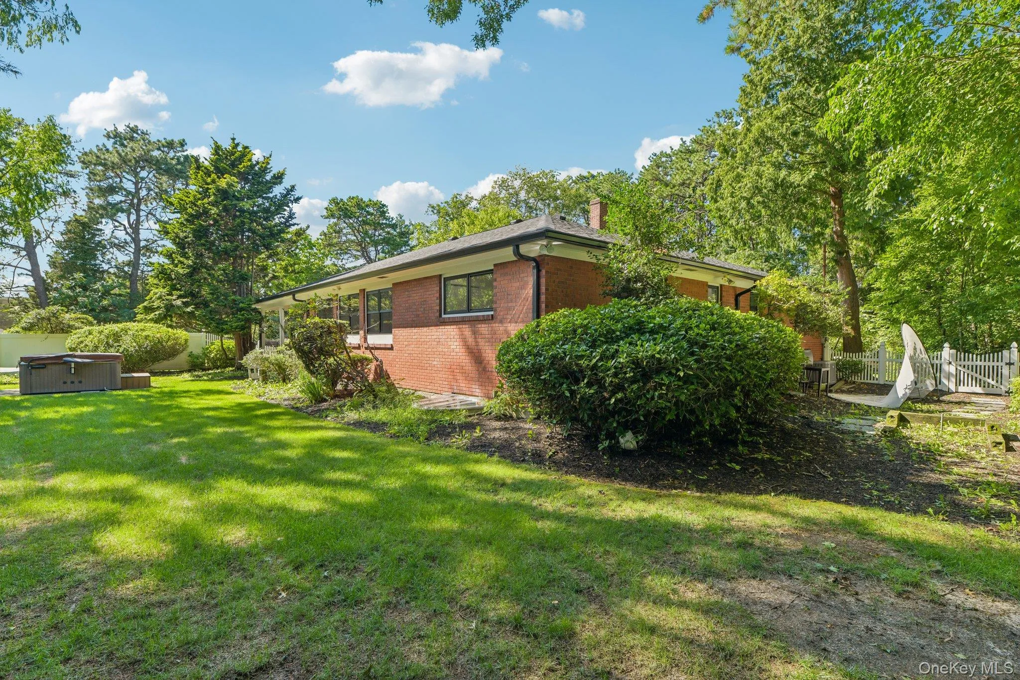 230 Union Avenue, Islip, NY, 3 Bedrooms Bedrooms, 7 Rooms Rooms,3 BathroomsBathrooms,Residential,For Rent,Union,0,1041461 230 Union Avenue, Islip, NY, 3 Bedrooms Bedrooms, 7 Rooms Rooms,3 BathroomsBathrooms,Residential,For Rent,Union,0,1041461