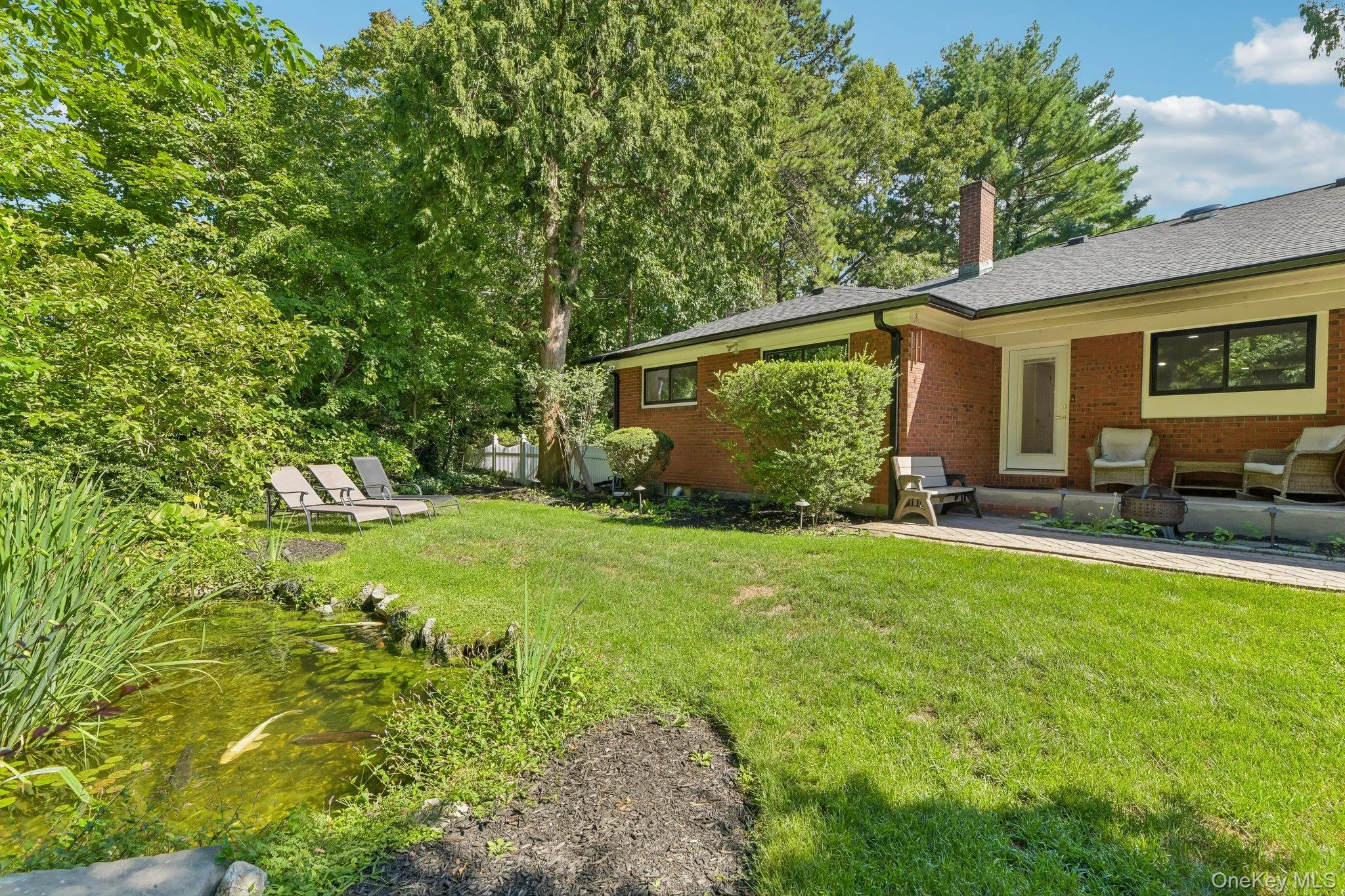 230 Union Avenue, Islip, NY, 3 Bedrooms Bedrooms, 7 Rooms Rooms,3 BathroomsBathrooms,Residential,For Rent,Union,0,1041461 230 Union Avenue, Islip, NY, 3 Bedrooms Bedrooms, 7 Rooms Rooms,3 BathroomsBathrooms,Residential,For Rent,Union,0,1041461