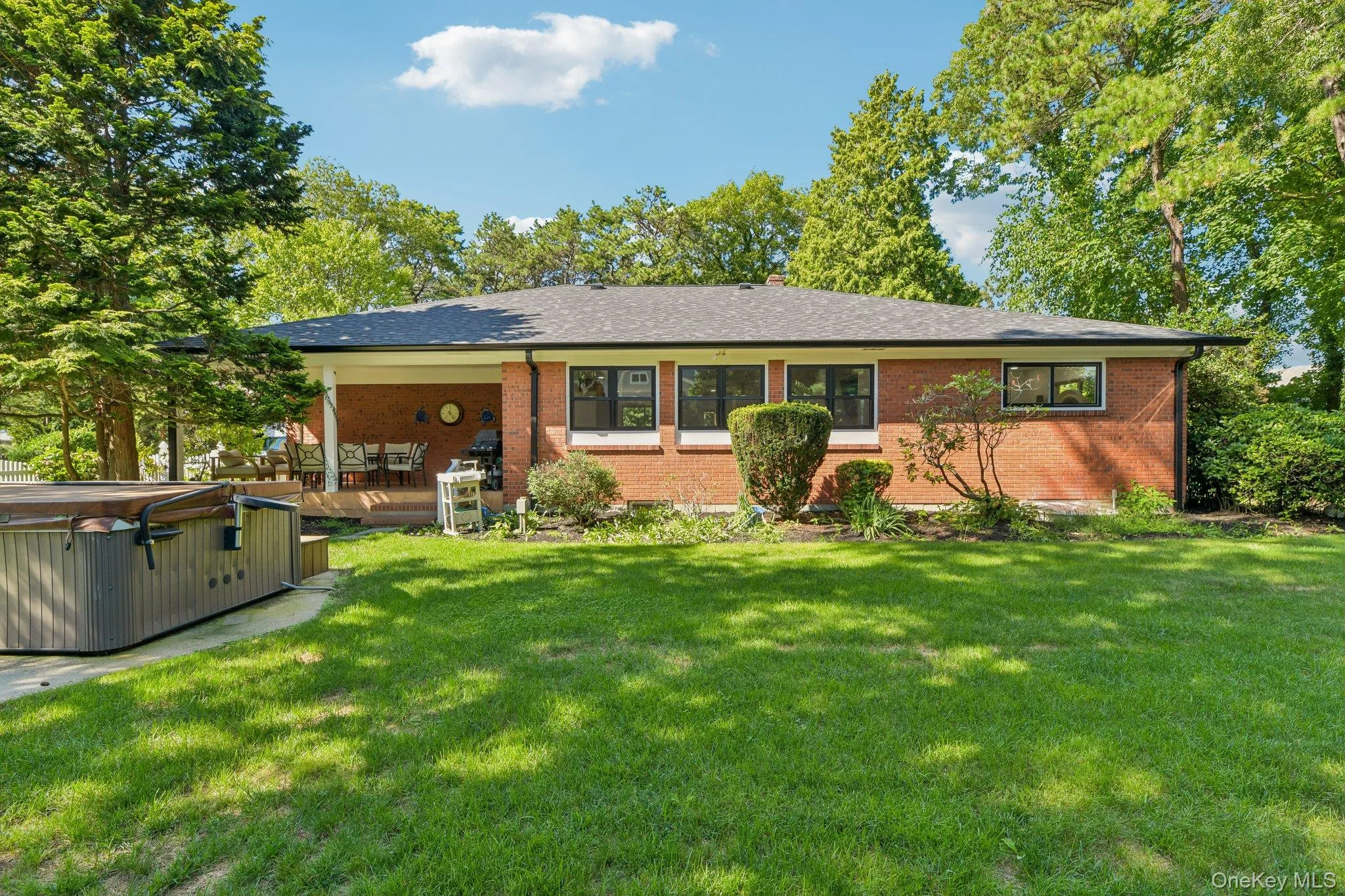 230 Union Avenue, Islip, NY, 3 Bedrooms Bedrooms, 7 Rooms Rooms,3 BathroomsBathrooms,Residential,For Rent,Union,0,1041461 230 Union Avenue, Islip, NY, 3 Bedrooms Bedrooms, 7 Rooms Rooms,3 BathroomsBathrooms,Residential,For Rent,Union,0,1041461