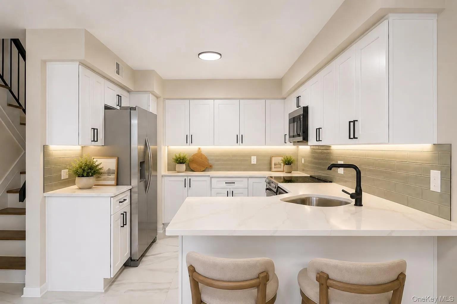 95 Windsor Gate Drive, North Hempstead, NY, 3 Bedrooms Bedrooms, 6 Rooms Rooms,2 BathroomsBathrooms,Residential,For Rent,Windsor Gate,0,1041462 95 Windsor Gate Drive, North Hempstead, NY, 3 Bedrooms Bedrooms, 6 Rooms Rooms,2 BathroomsBathrooms,Residential,For Rent,Windsor Gate,0,1041462