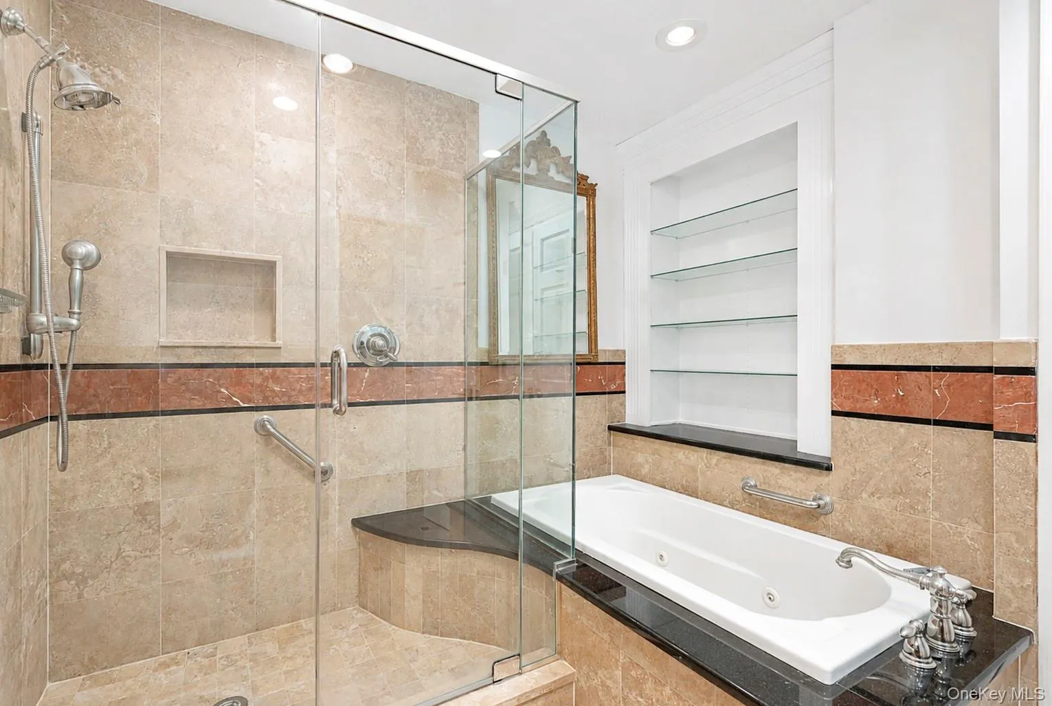95 Windsor Gate Drive, North Hempstead, NY, 3 Bedrooms Bedrooms, 6 Rooms Rooms,2 BathroomsBathrooms,Residential,For Rent,Windsor Gate,0,1041462 95 Windsor Gate Drive, North Hempstead, NY, 3 Bedrooms Bedrooms, 6 Rooms Rooms,2 BathroomsBathrooms,Residential,For Rent,Windsor Gate,0,1041462