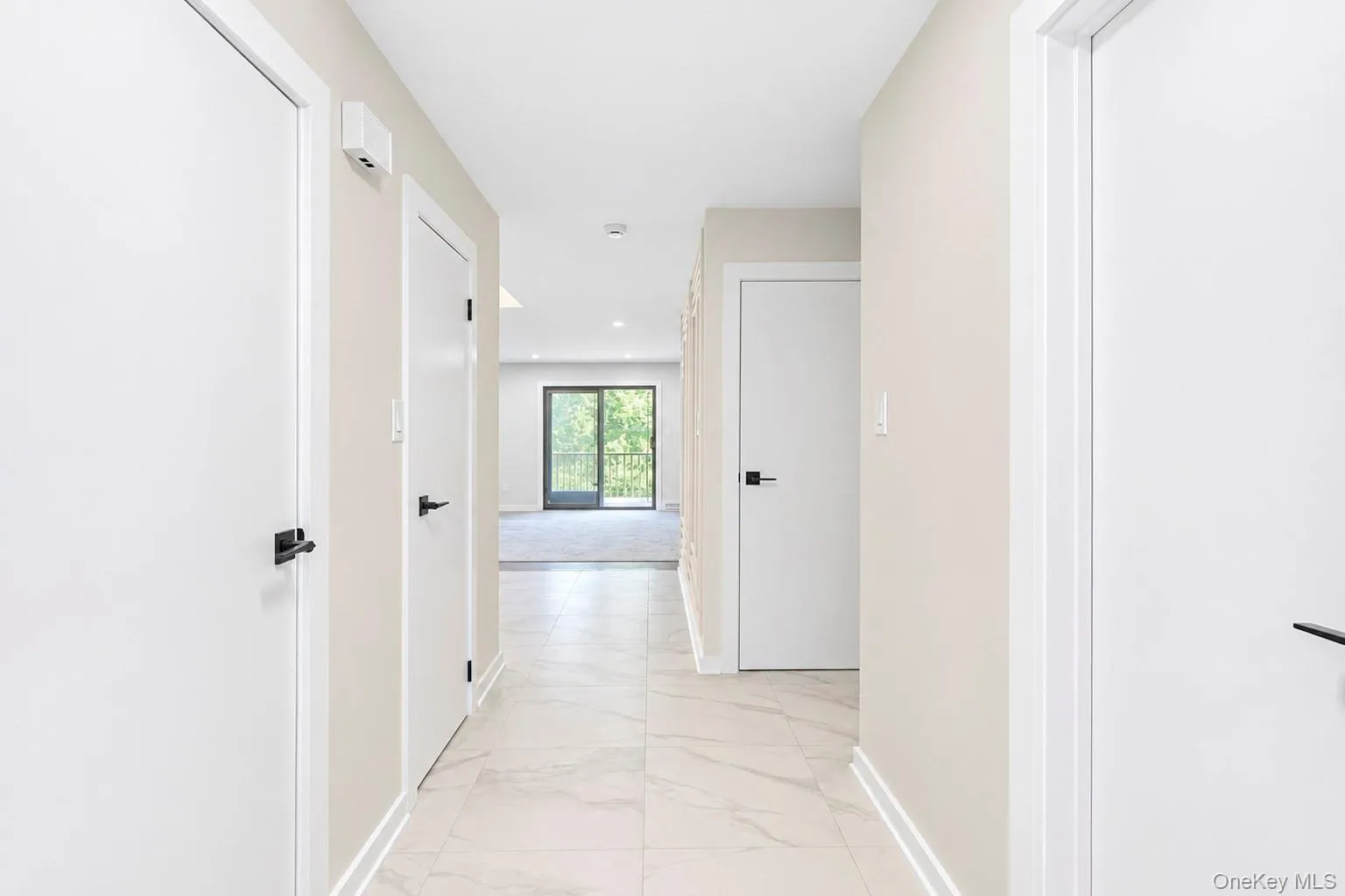 95 Windsor Gate Drive, North Hempstead, NY, 3 Bedrooms Bedrooms, 6 Rooms Rooms,2 BathroomsBathrooms,Residential,For Rent,Windsor Gate,0,1041462 95 Windsor Gate Drive, North Hempstead, NY, 3 Bedrooms Bedrooms, 6 Rooms Rooms,2 BathroomsBathrooms,Residential,For Rent,Windsor Gate,0,1041462