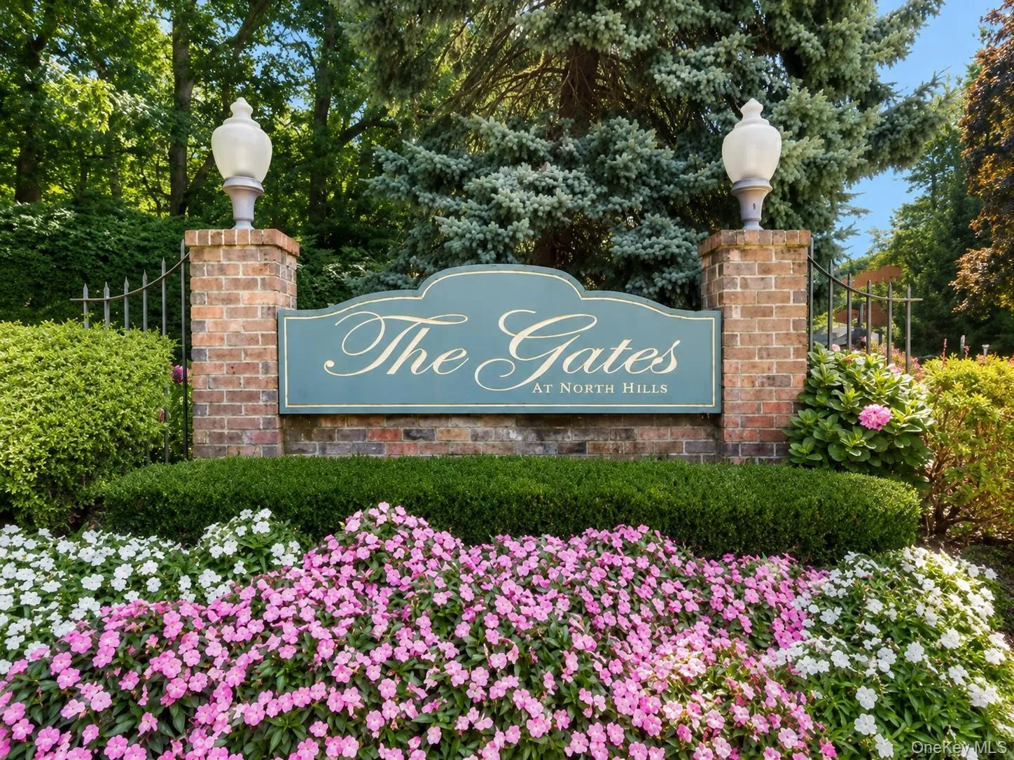 95 Windsor Gate Drive, North Hempstead, NY, 3 Bedrooms Bedrooms, 6 Rooms Rooms,2 BathroomsBathrooms,Residential,For Rent,Windsor Gate,0,1041462 95 Windsor Gate Drive, North Hempstead, NY, 3 Bedrooms Bedrooms, 6 Rooms Rooms,2 BathroomsBathrooms,Residential,For Rent,Windsor Gate,0,1041462