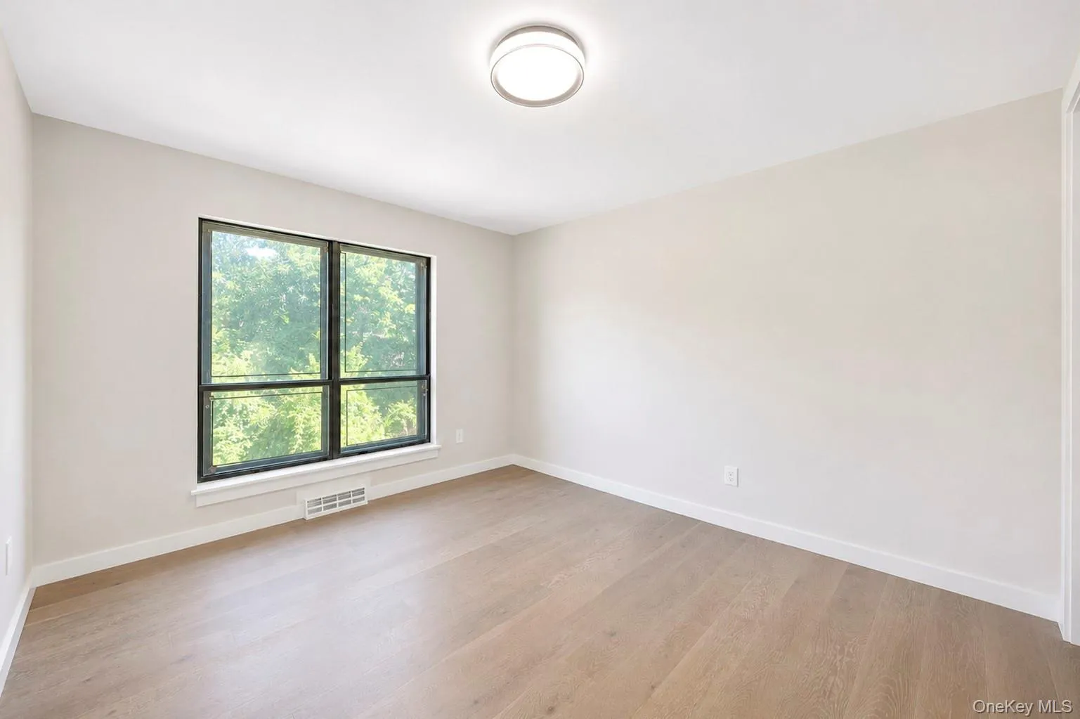 95 Windsor Gate Drive, North Hempstead, NY, 3 Bedrooms Bedrooms, 6 Rooms Rooms,2 BathroomsBathrooms,Residential,For Rent,Windsor Gate,0,1041462 95 Windsor Gate Drive, North Hempstead, NY, 3 Bedrooms Bedrooms, 6 Rooms Rooms,2 BathroomsBathrooms,Residential,For Rent,Windsor Gate,0,1041462