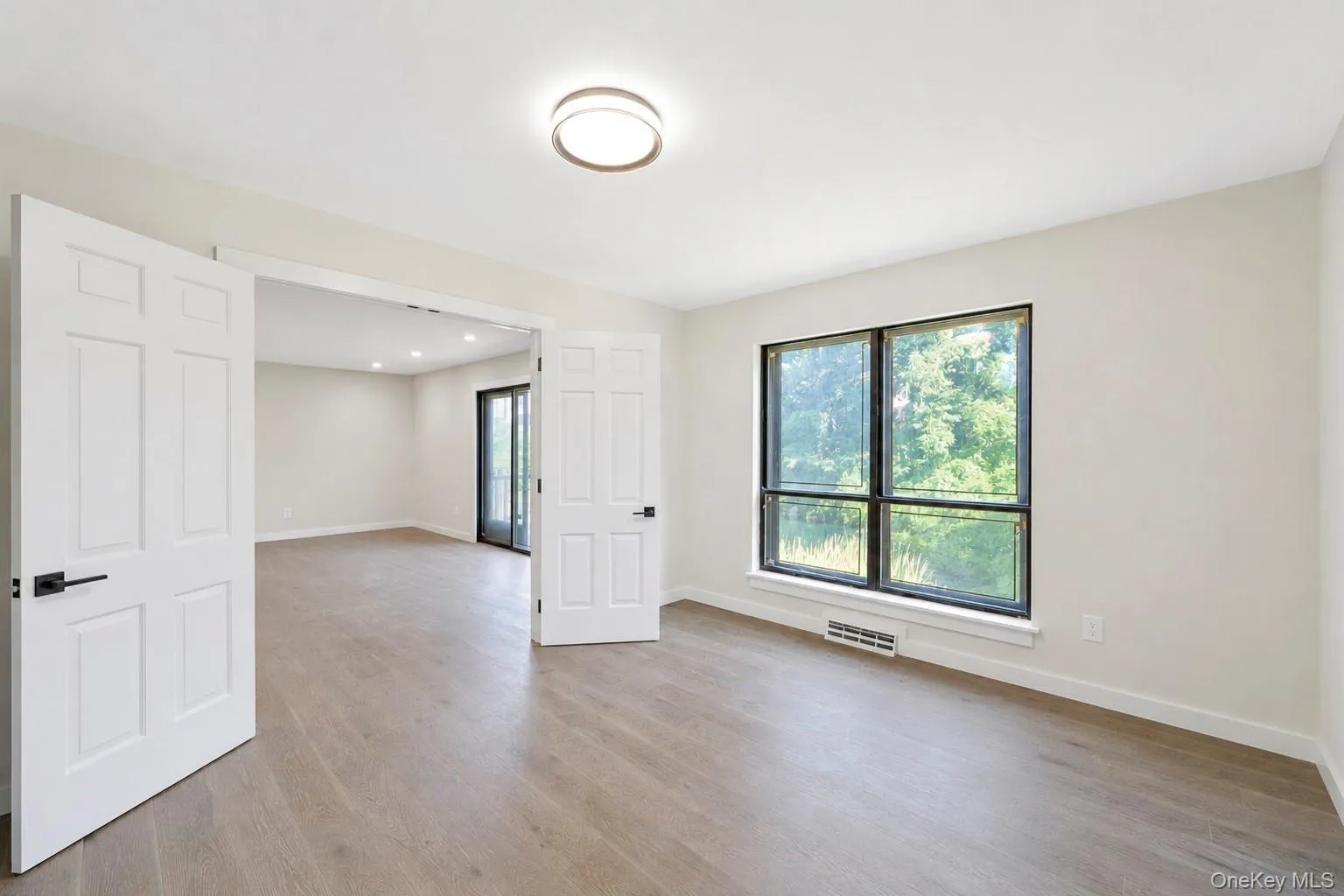 95 Windsor Gate Drive, North Hempstead, NY, 3 Bedrooms Bedrooms, 6 Rooms Rooms,2 BathroomsBathrooms,Residential,For Rent,Windsor Gate,0,1041462 95 Windsor Gate Drive, North Hempstead, NY, 3 Bedrooms Bedrooms, 6 Rooms Rooms,2 BathroomsBathrooms,Residential,For Rent,Windsor Gate,0,1041462