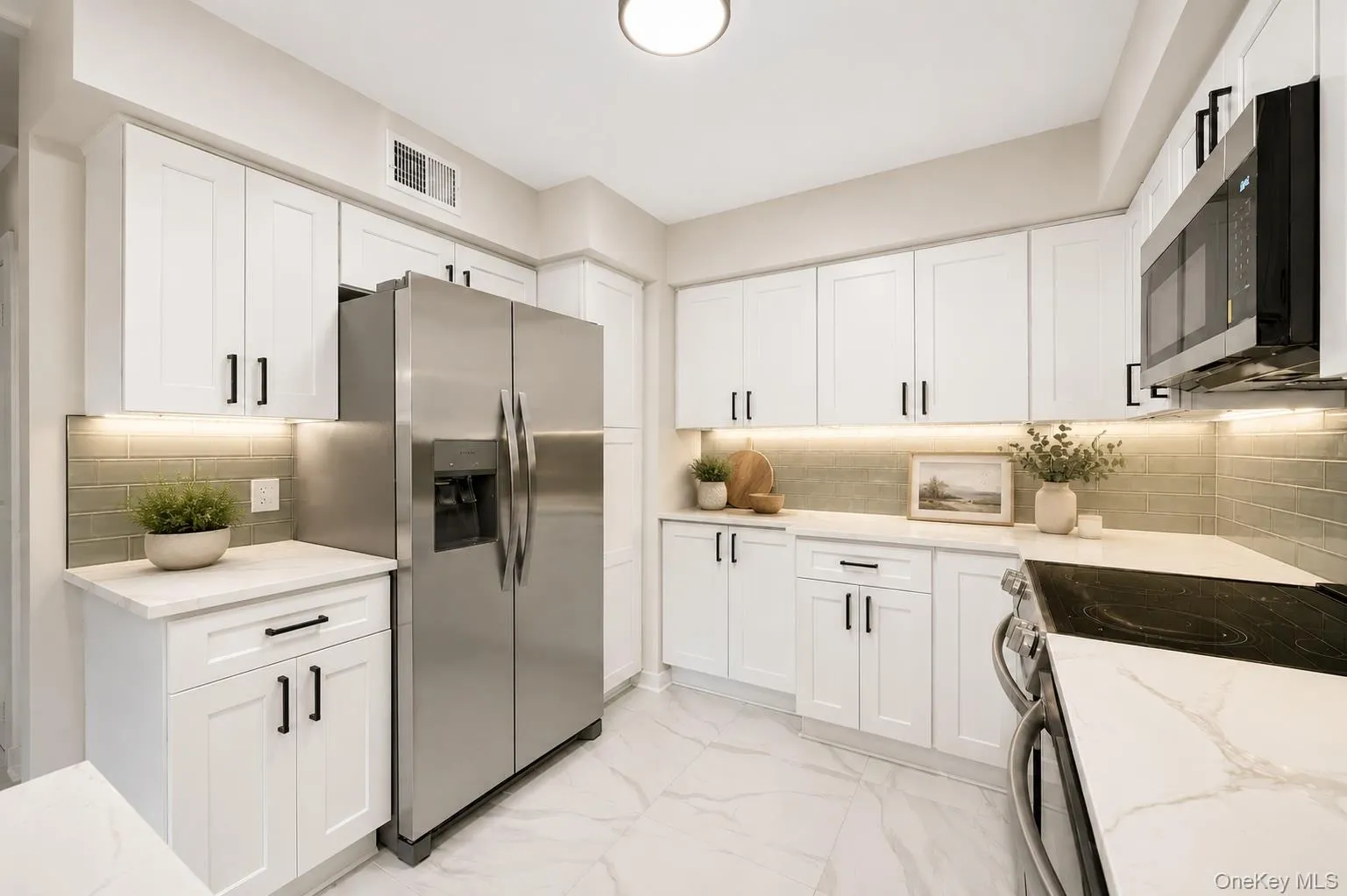 95 Windsor Gate Drive, North Hempstead, NY, 3 Bedrooms Bedrooms, 6 Rooms Rooms,2 BathroomsBathrooms,Residential,For Rent,Windsor Gate,0,1041462 95 Windsor Gate Drive, North Hempstead, NY, 3 Bedrooms Bedrooms, 6 Rooms Rooms,2 BathroomsBathrooms,Residential,For Rent,Windsor Gate,0,1041462