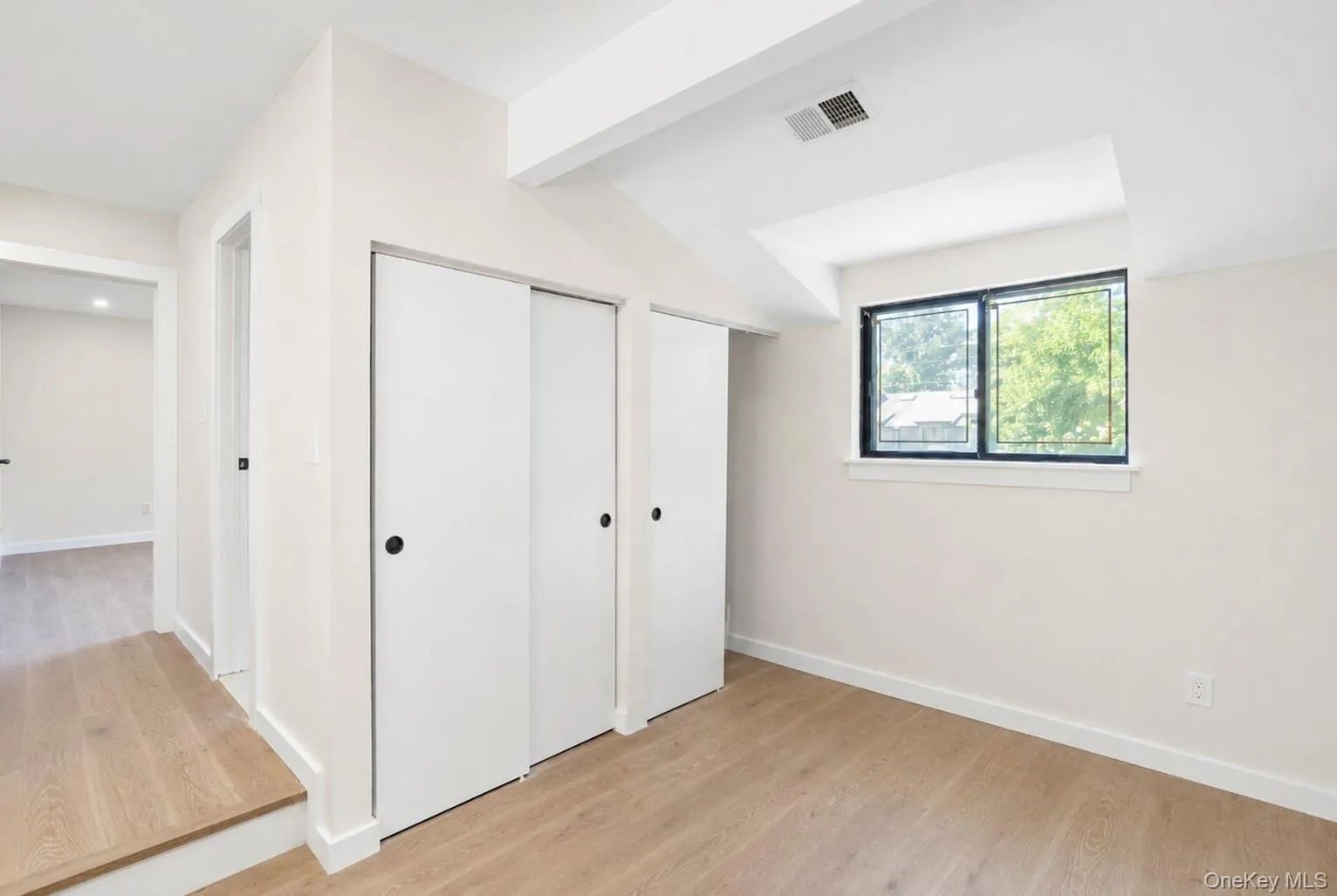 95 Windsor Gate Drive, North Hempstead, NY, 3 Bedrooms Bedrooms, 6 Rooms Rooms,2 BathroomsBathrooms,Residential,For Rent,Windsor Gate,0,1041462 95 Windsor Gate Drive, North Hempstead, NY, 3 Bedrooms Bedrooms, 6 Rooms Rooms,2 BathroomsBathrooms,Residential,For Rent,Windsor Gate,0,1041462