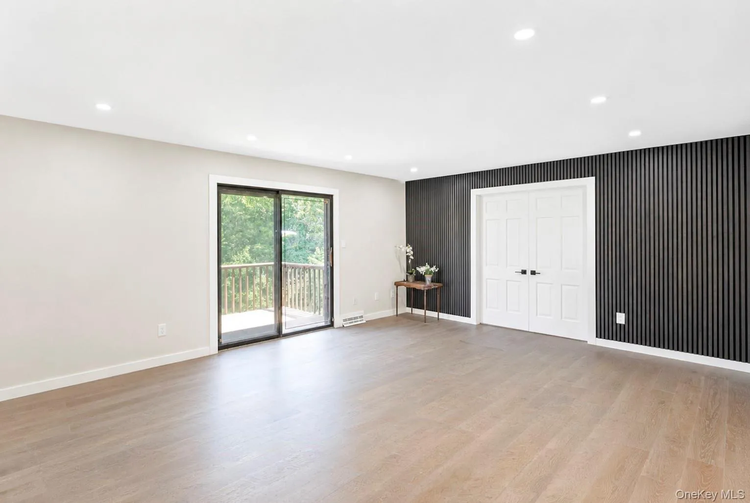 95 Windsor Gate Drive, North Hempstead, NY, 3 Bedrooms Bedrooms, 6 Rooms Rooms,2 BathroomsBathrooms,Residential,For Rent,Windsor Gate,0,1041462 95 Windsor Gate Drive, North Hempstead, NY, 3 Bedrooms Bedrooms, 6 Rooms Rooms,2 BathroomsBathrooms,Residential,For Rent,Windsor Gate,0,1041462