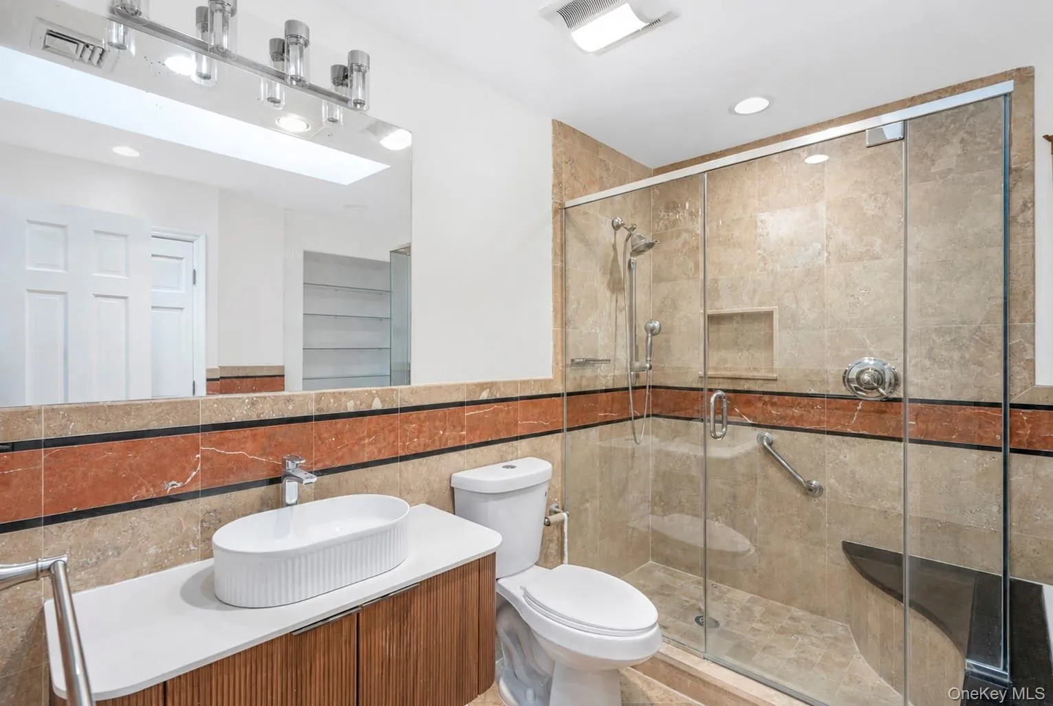 95 Windsor Gate Drive, North Hempstead, NY, 3 Bedrooms Bedrooms, 6 Rooms Rooms,2 BathroomsBathrooms,Residential,For Rent,Windsor Gate,0,1041462 95 Windsor Gate Drive, North Hempstead, NY, 3 Bedrooms Bedrooms, 6 Rooms Rooms,2 BathroomsBathrooms,Residential,For Rent,Windsor Gate,0,1041462