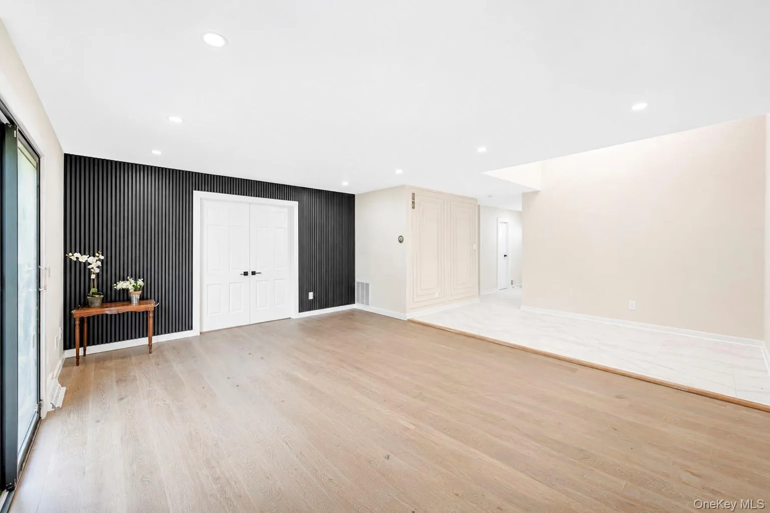 95 Windsor Gate Drive, North Hempstead, NY, 3 Bedrooms Bedrooms, 6 Rooms Rooms,2 BathroomsBathrooms,Residential,For Rent,Windsor Gate,0,1041462 95 Windsor Gate Drive, North Hempstead, NY, 3 Bedrooms Bedrooms, 6 Rooms Rooms,2 BathroomsBathrooms,Residential,For Rent,Windsor Gate,0,1041462