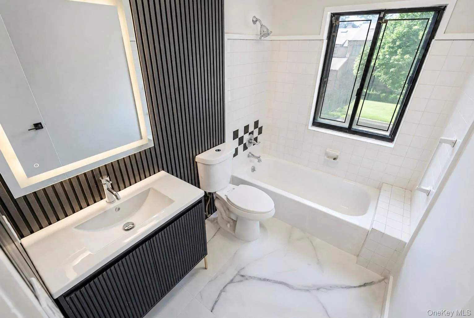 95 Windsor Gate Drive, North Hempstead, NY, 3 Bedrooms Bedrooms, 6 Rooms Rooms,2 BathroomsBathrooms,Residential,For Rent,Windsor Gate,0,1041462 95 Windsor Gate Drive, North Hempstead, NY, 3 Bedrooms Bedrooms, 6 Rooms Rooms,2 BathroomsBathrooms,Residential,For Rent,Windsor Gate,0,1041462