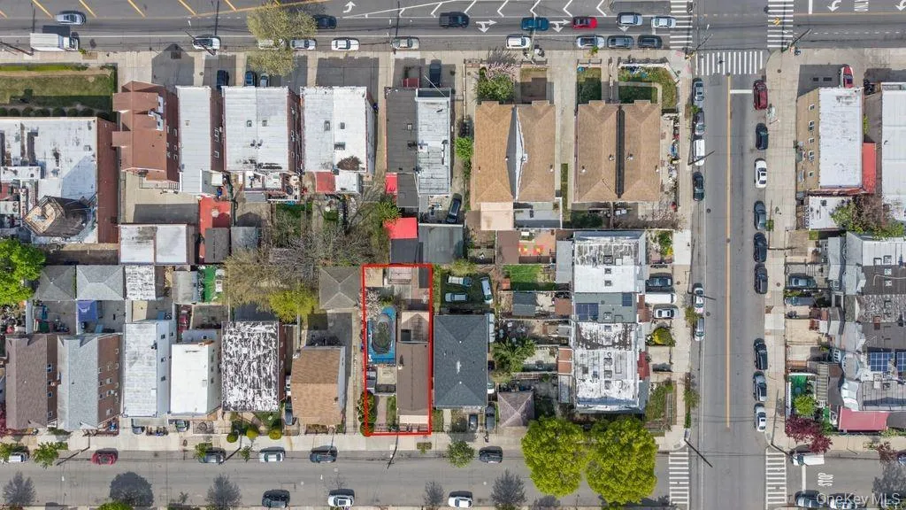 1549 96th Street, New York, NY, 3 Bedrooms Bedrooms, 6 Rooms Rooms,2 BathroomsBathrooms,Residential,For Rent,96th,0,1041465 1549 96th Street, New York, NY, 3 Bedrooms Bedrooms, 6 Rooms Rooms,2 BathroomsBathrooms,Residential,For Rent,96th,0,1041465