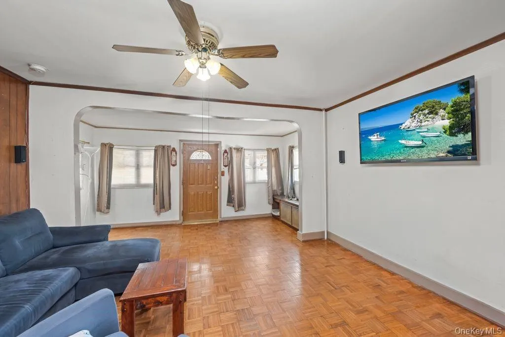 1549 96th Street, New York, NY, 3 Bedrooms Bedrooms, 6 Rooms Rooms,2 BathroomsBathrooms,Residential,For Rent,96th,0,1041465 1549 96th Street, New York, NY, 3 Bedrooms Bedrooms, 6 Rooms Rooms,2 BathroomsBathrooms,Residential,For Rent,96th,0,1041465