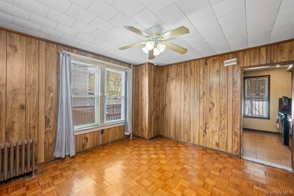 1549 96th Street, New York, NY, 3 Bedrooms Bedrooms, 6 Rooms Rooms,2 BathroomsBathrooms,Residential,For Rent,96th,0,1041465 1549 96th Street, New York, NY, 3 Bedrooms Bedrooms, 6 Rooms Rooms,2 BathroomsBathrooms,Residential,For Rent,96th,0,1041465