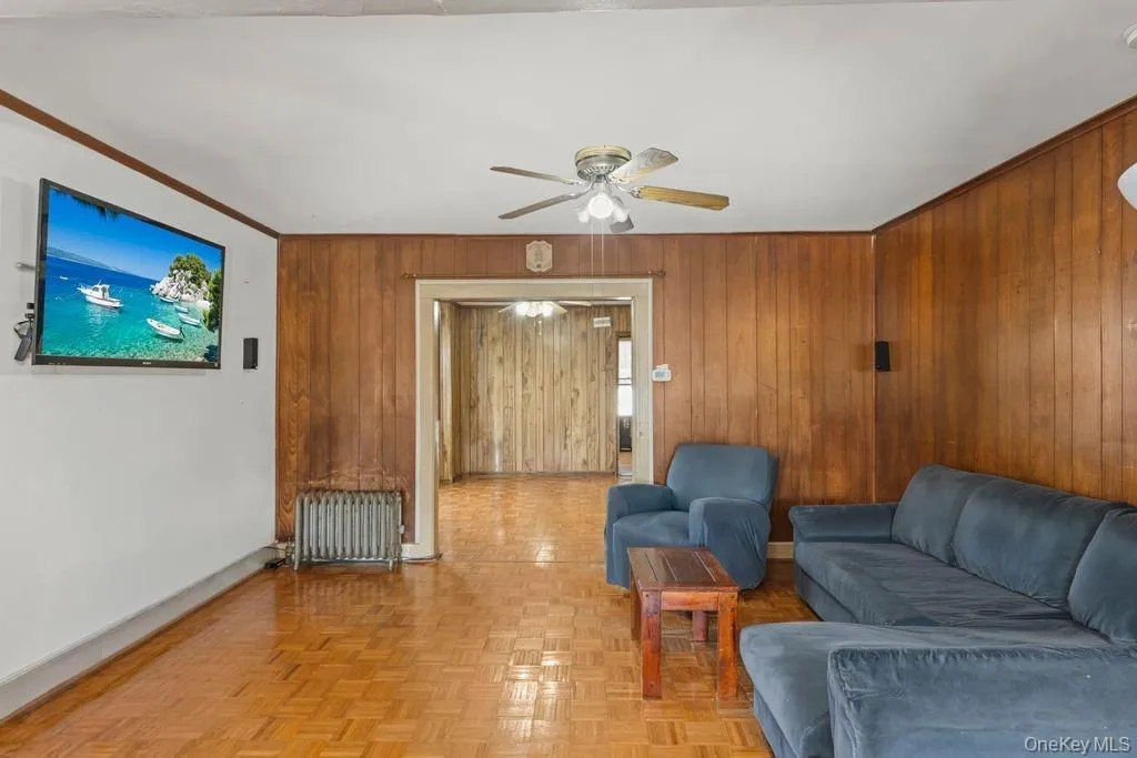 1549 96th Street, New York, NY, 3 Bedrooms Bedrooms, 6 Rooms Rooms,2 BathroomsBathrooms,Residential,For Rent,96th,0,1041465 1549 96th Street, New York, NY, 3 Bedrooms Bedrooms, 6 Rooms Rooms,2 BathroomsBathrooms,Residential,For Rent,96th,0,1041465