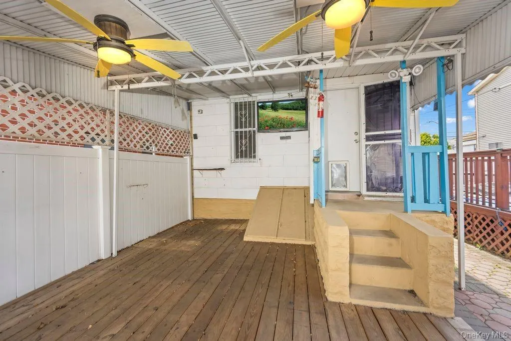 1549 96th Street, New York, NY, 3 Bedrooms Bedrooms, 6 Rooms Rooms,2 BathroomsBathrooms,Residential,For Rent,96th,0,1041465 1549 96th Street, New York, NY, 3 Bedrooms Bedrooms, 6 Rooms Rooms,2 BathroomsBathrooms,Residential,For Rent,96th,0,1041465