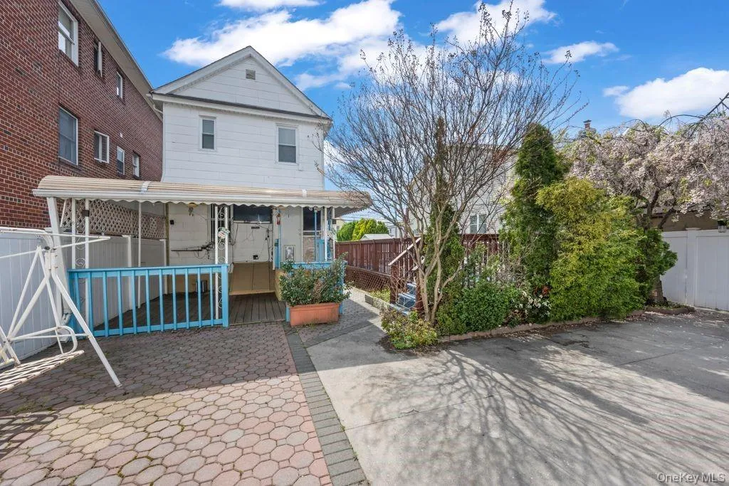 1549 96th Street, New York, NY, 3 Bedrooms Bedrooms, 6 Rooms Rooms,2 BathroomsBathrooms,Residential,For Rent,96th,0,1041465 1549 96th Street, New York, NY, 3 Bedrooms Bedrooms, 6 Rooms Rooms,2 BathroomsBathrooms,Residential,For Rent,96th,0,1041465