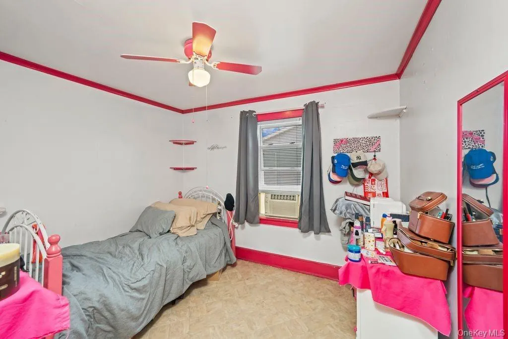 1549 96th Street, New York, NY, 3 Bedrooms Bedrooms, 6 Rooms Rooms,2 BathroomsBathrooms,Residential,For Rent,96th,0,1041465 1549 96th Street, New York, NY, 3 Bedrooms Bedrooms, 6 Rooms Rooms,2 BathroomsBathrooms,Residential,For Rent,96th,0,1041465
