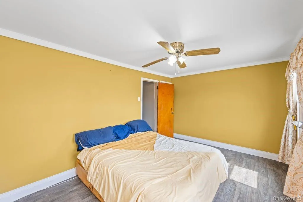 1549 96th Street, New York, NY, 3 Bedrooms Bedrooms, 6 Rooms Rooms,2 BathroomsBathrooms,Residential,For Rent,96th,0,1041465 1549 96th Street, New York, NY, 3 Bedrooms Bedrooms, 6 Rooms Rooms,2 BathroomsBathrooms,Residential,For Rent,96th,0,1041465