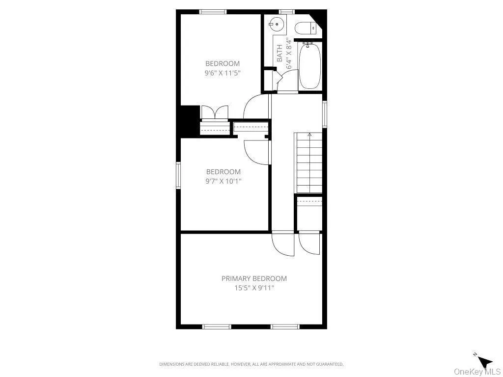 1549 96th Street, New York, NY, 3 Bedrooms Bedrooms, 6 Rooms Rooms,2 BathroomsBathrooms,Residential,For Rent,96th,0,1041465 1549 96th Street, New York, NY, 3 Bedrooms Bedrooms, 6 Rooms Rooms,2 BathroomsBathrooms,Residential,For Rent,96th,0,1041465