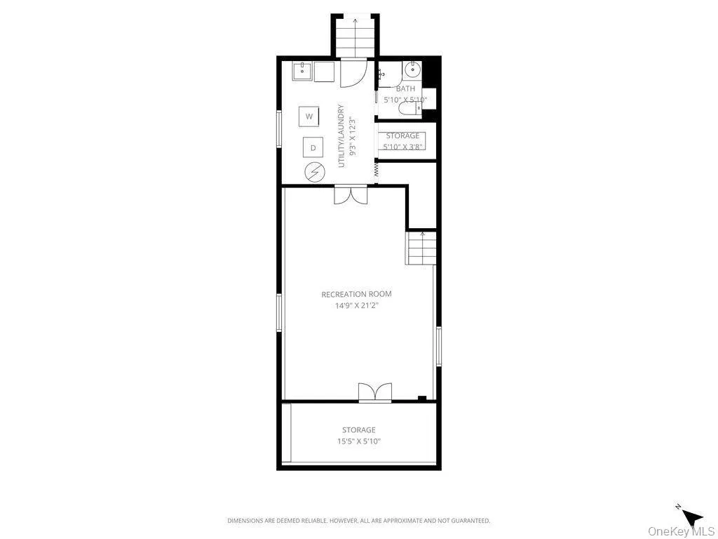 1549 96th Street, New York, NY, 3 Bedrooms Bedrooms, 6 Rooms Rooms,2 BathroomsBathrooms,Residential,For Rent,96th,0,1041465 1549 96th Street, New York, NY, 3 Bedrooms Bedrooms, 6 Rooms Rooms,2 BathroomsBathrooms,Residential,For Rent,96th,0,1041465