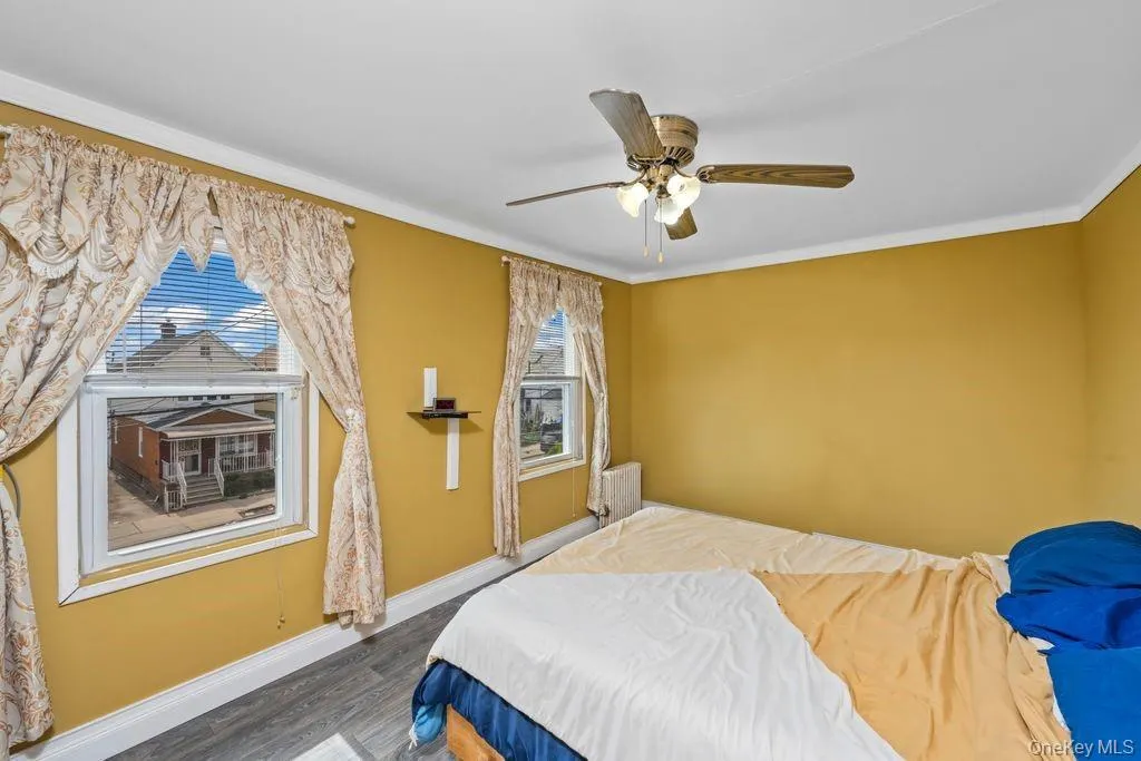 1549 96th Street, New York, NY, 3 Bedrooms Bedrooms, 6 Rooms Rooms,2 BathroomsBathrooms,Residential,For Rent,96th,0,1041465 1549 96th Street, New York, NY, 3 Bedrooms Bedrooms, 6 Rooms Rooms,2 BathroomsBathrooms,Residential,For Rent,96th,0,1041465
