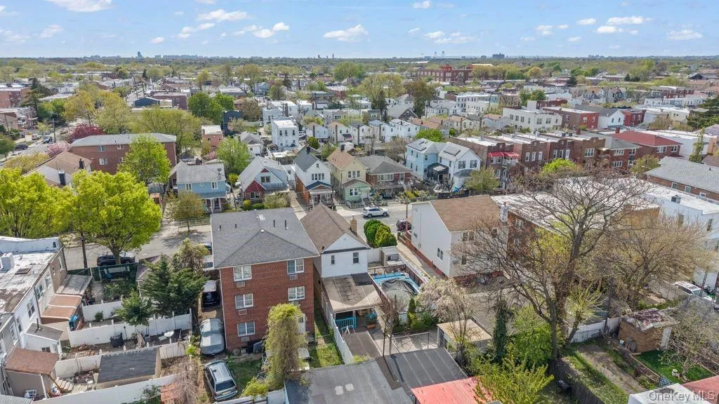 1549 96th Street, New York, NY, 3 Bedrooms Bedrooms, 6 Rooms Rooms,2 BathroomsBathrooms,Residential,For Rent,96th,0,1041465 1549 96th Street, New York, NY, 3 Bedrooms Bedrooms, 6 Rooms Rooms,2 BathroomsBathrooms,Residential,For Rent,96th,0,1041465