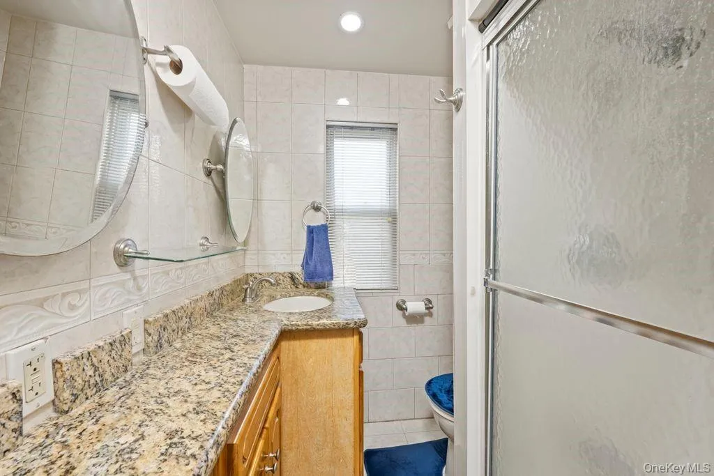 1549 96th Street, New York, NY, 3 Bedrooms Bedrooms, 6 Rooms Rooms,2 BathroomsBathrooms,Residential,For Rent,96th,0,1041465 1549 96th Street, New York, NY, 3 Bedrooms Bedrooms, 6 Rooms Rooms,2 BathroomsBathrooms,Residential,For Rent,96th,0,1041465