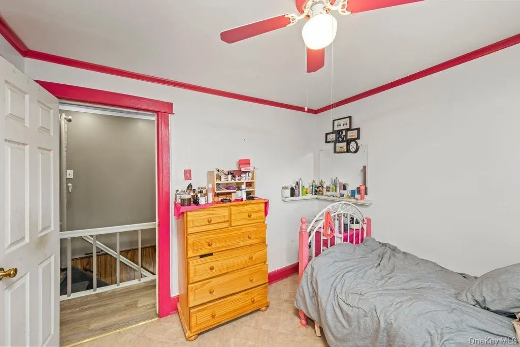 1549 96th Street, New York, NY, 3 Bedrooms Bedrooms, 6 Rooms Rooms,2 BathroomsBathrooms,Residential,For Rent,96th,0,1041465 1549 96th Street, New York, NY, 3 Bedrooms Bedrooms, 6 Rooms Rooms,2 BathroomsBathrooms,Residential,For Rent,96th,0,1041465