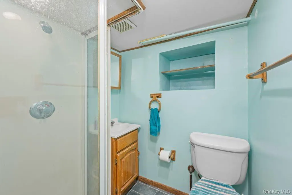 1549 96th Street, New York, NY, 3 Bedrooms Bedrooms, 6 Rooms Rooms,2 BathroomsBathrooms,Residential,For Rent,96th,0,1041465 1549 96th Street, New York, NY, 3 Bedrooms Bedrooms, 6 Rooms Rooms,2 BathroomsBathrooms,Residential,For Rent,96th,0,1041465