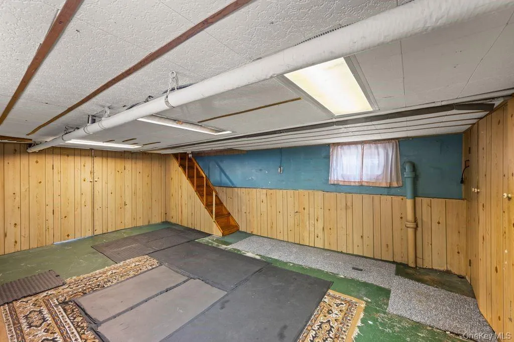 1549 96th Street, New York, NY, 3 Bedrooms Bedrooms, 6 Rooms Rooms,2 BathroomsBathrooms,Residential,For Rent,96th,0,1041465 1549 96th Street, New York, NY, 3 Bedrooms Bedrooms, 6 Rooms Rooms,2 BathroomsBathrooms,Residential,For Rent,96th,0,1041465
