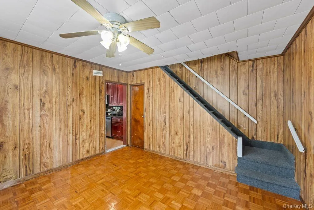 1549 96th Street, New York, NY, 3 Bedrooms Bedrooms, 6 Rooms Rooms,2 BathroomsBathrooms,Residential,For Rent,96th,0,1041465 1549 96th Street, New York, NY, 3 Bedrooms Bedrooms, 6 Rooms Rooms,2 BathroomsBathrooms,Residential,For Rent,96th,0,1041465