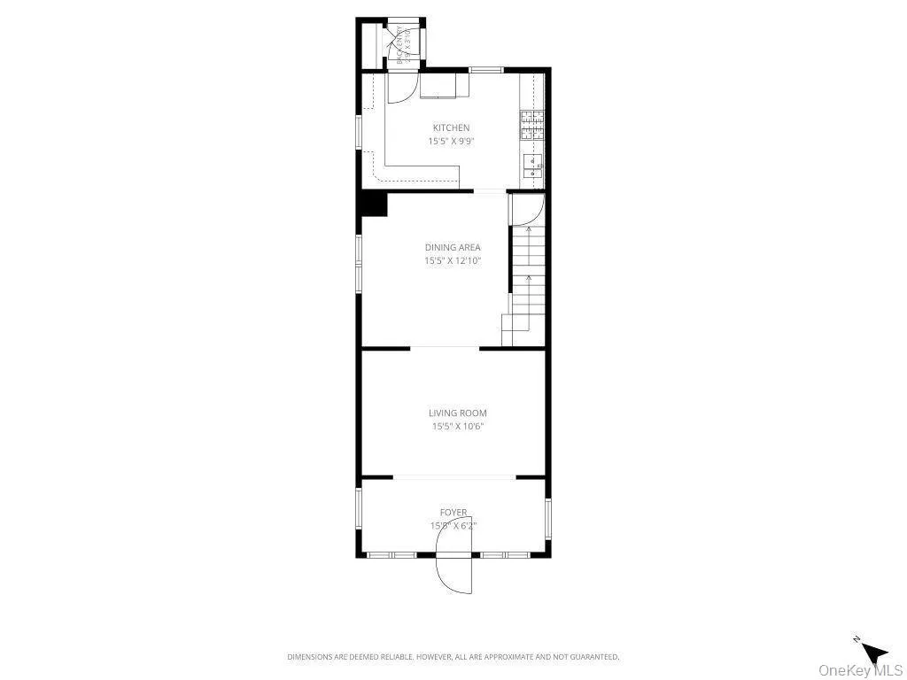 1549 96th Street, New York, NY, 3 Bedrooms Bedrooms, 6 Rooms Rooms,2 BathroomsBathrooms,Residential,For Rent,96th,0,1041465 1549 96th Street, New York, NY, 3 Bedrooms Bedrooms, 6 Rooms Rooms,2 BathroomsBathrooms,Residential,For Rent,96th,0,1041465