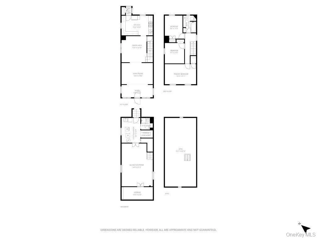 1549 96th Street, New York, NY, 3 Bedrooms Bedrooms, 6 Rooms Rooms,2 BathroomsBathrooms,Residential,For Rent,96th,0,1041465 1549 96th Street, New York, NY, 3 Bedrooms Bedrooms, 6 Rooms Rooms,2 BathroomsBathrooms,Residential,For Rent,96th,0,1041465
